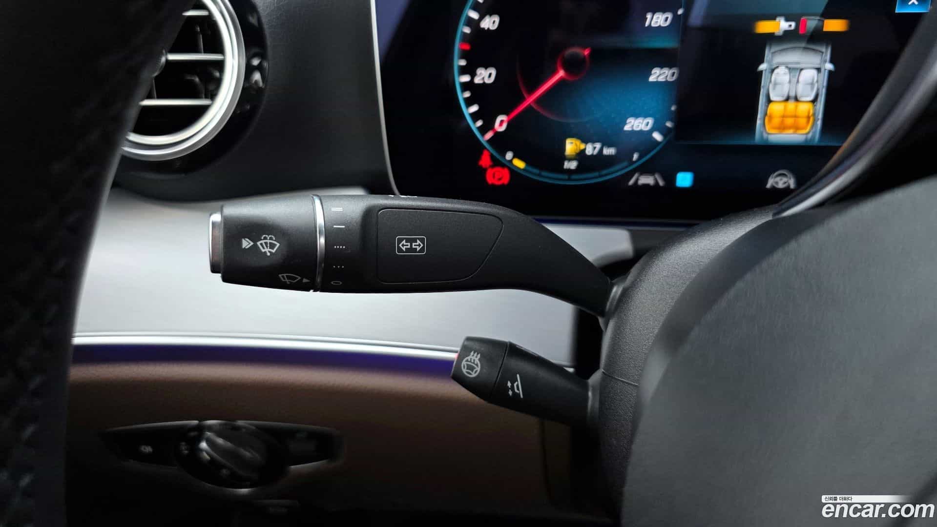 E-Class Mercedes-Benz 2021.3-OPTION-020