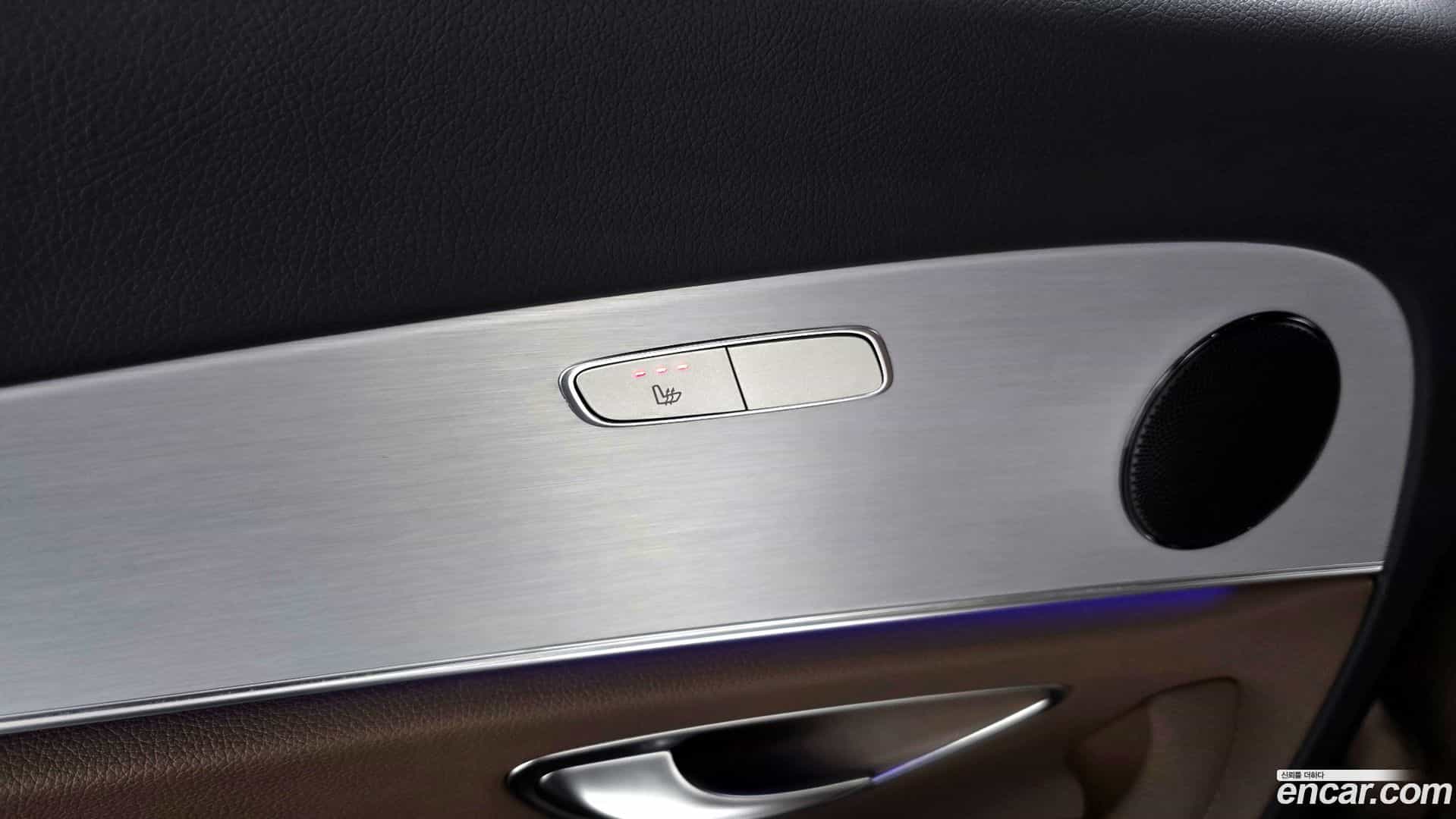 E-Class Mercedes-Benz 2021.3-OPTION-021