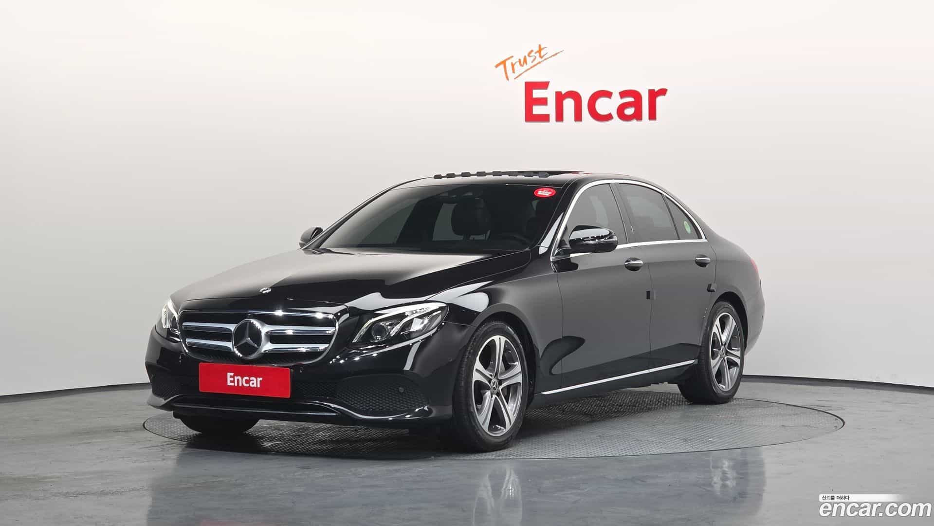 E-Class Mercedes-Benz 2020.0-OUTER-001