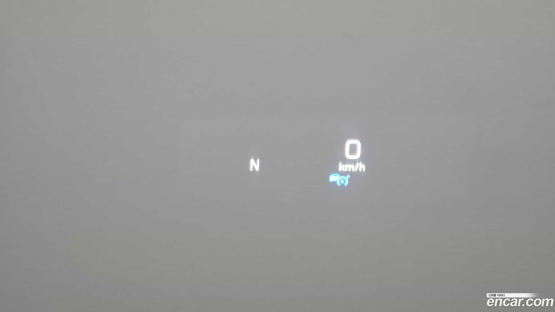 E-Class Mercedes-Benz 2020.0-OPTION-021