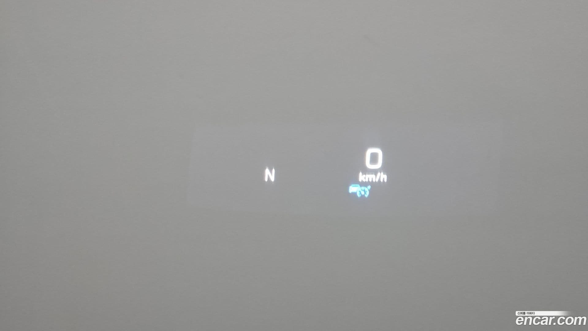 Main__Slider__Photo:E-Class Mercedes-Benz 2020.0-16