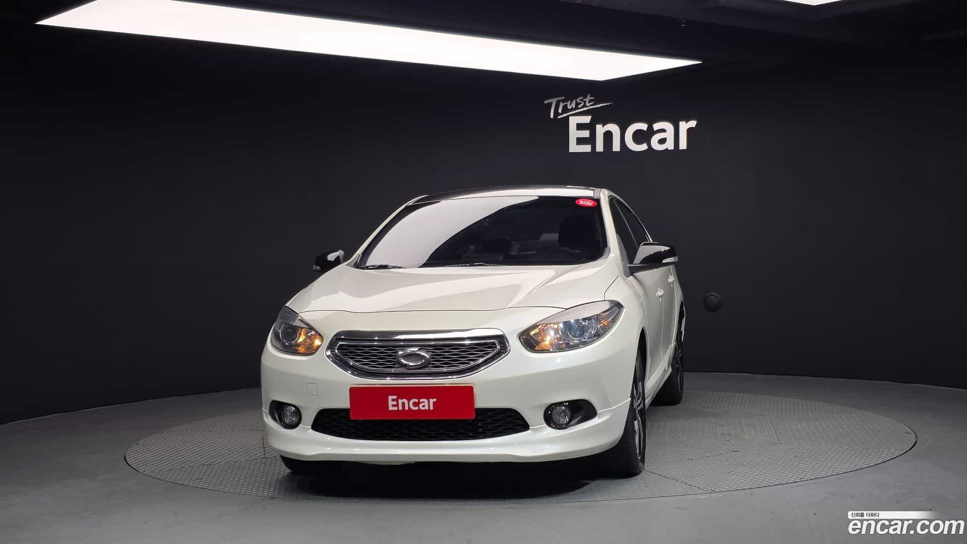 SM3 Renault-KoreaSamsung 2014.3-OUTER-003