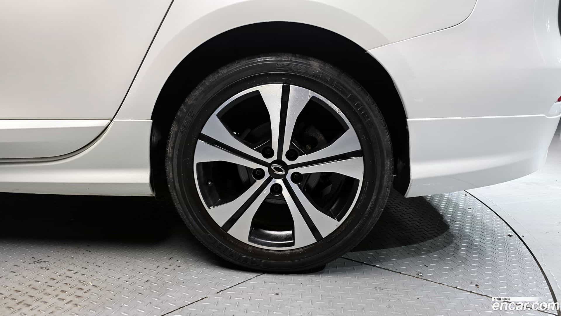 SM3 Renault-KoreaSamsung 2014.3-OUTER-005