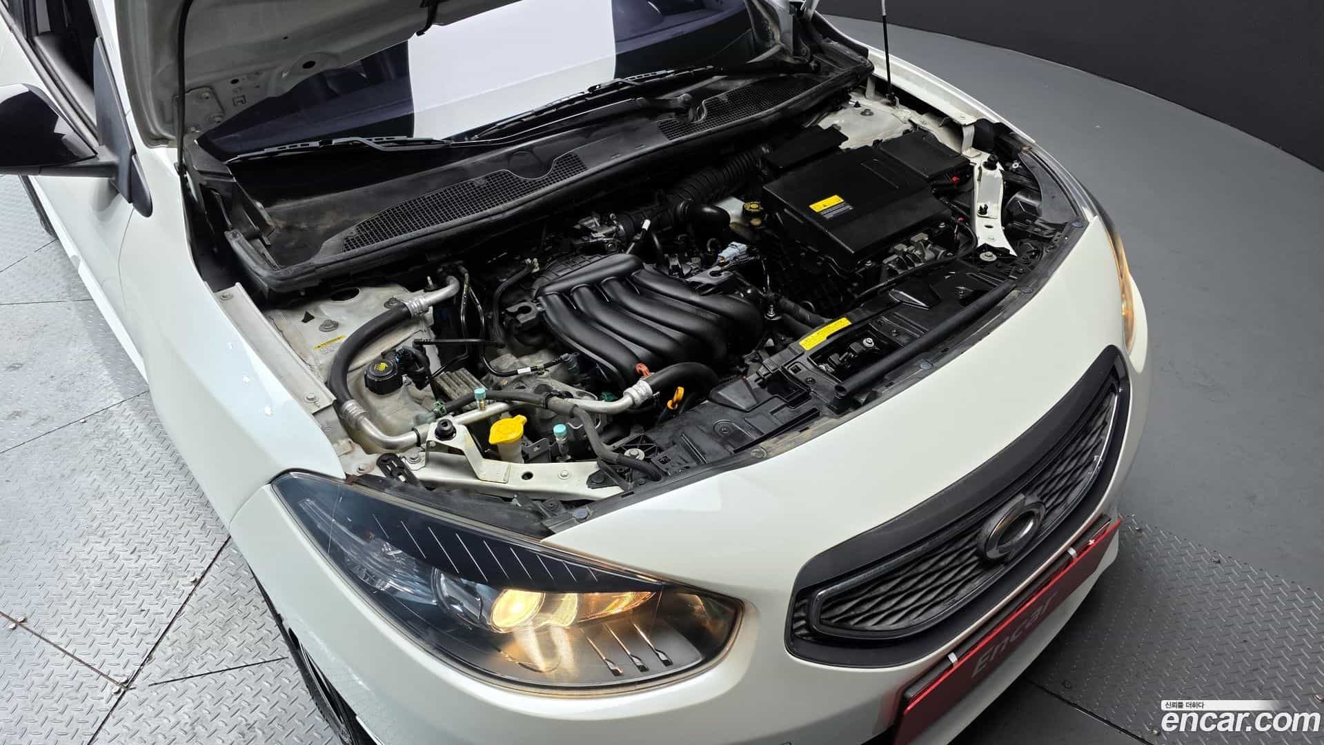 SM3 Renault-KoreaSamsung 2014.3-INNER-006