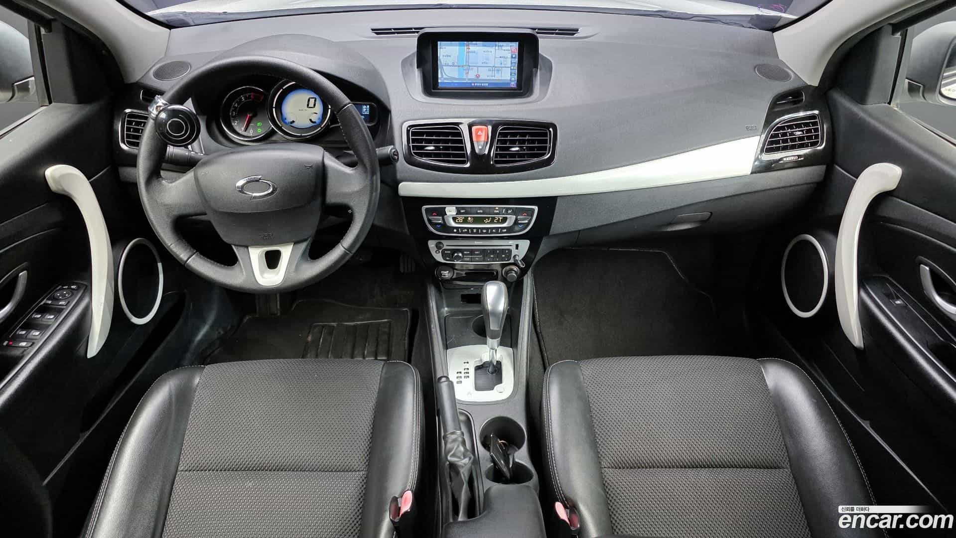 SM3 Renault-KoreaSamsung 2014.3-INNER-007