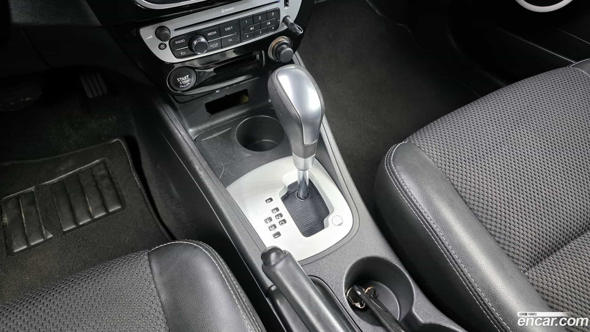 SM3 Renault-KoreaSamsung 2014.3-INNER-009