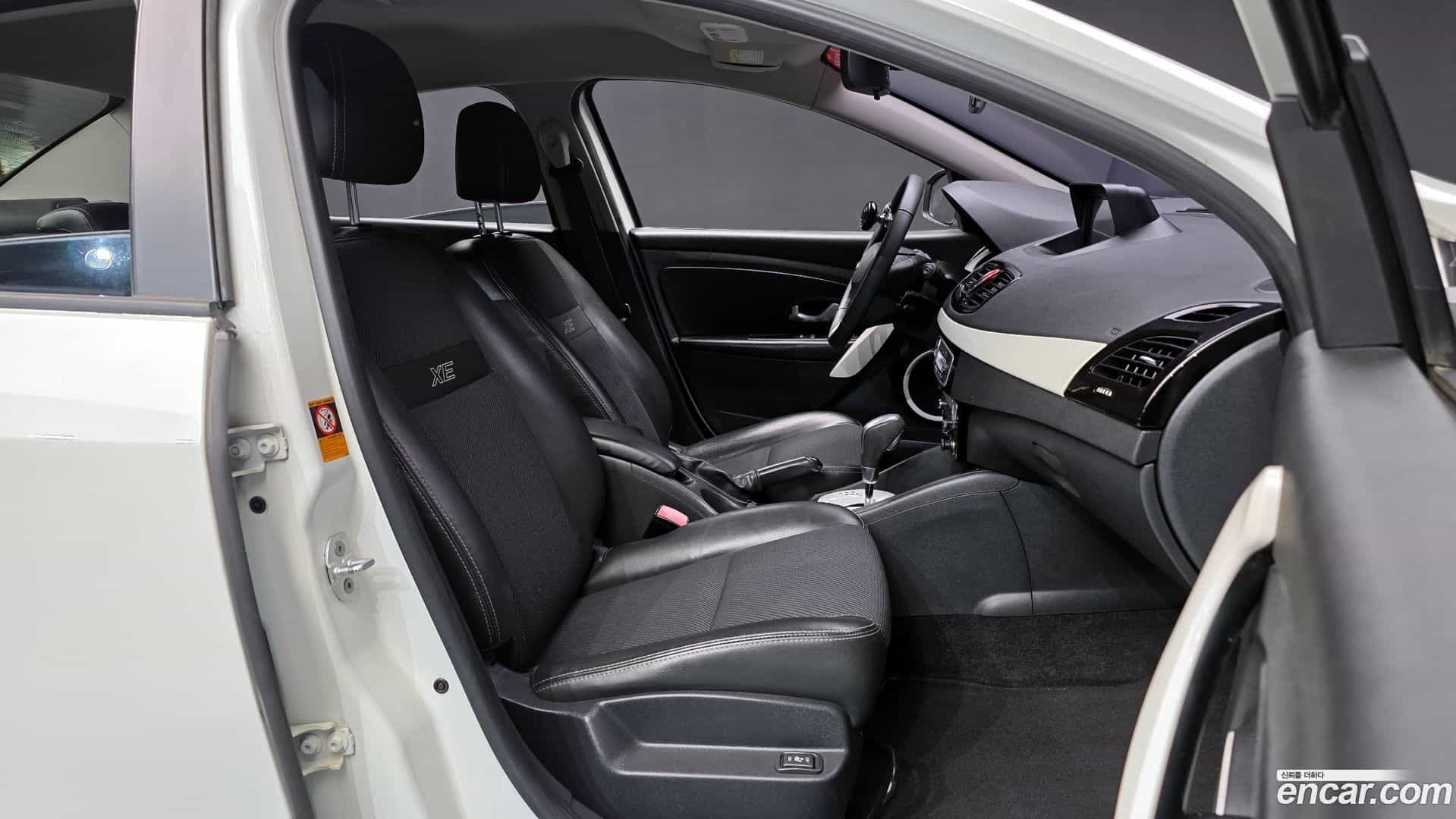 SM3 Renault-KoreaSamsung 2014.3-INNER-010