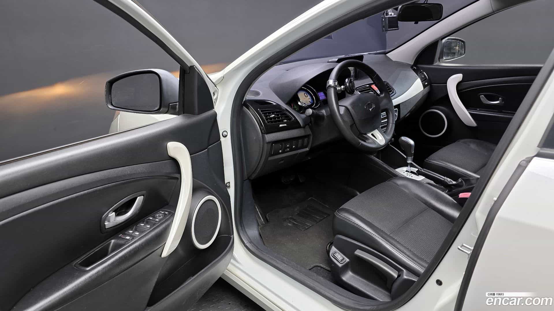 SM3 Renault-KoreaSamsung 2014.3-OPTION-015