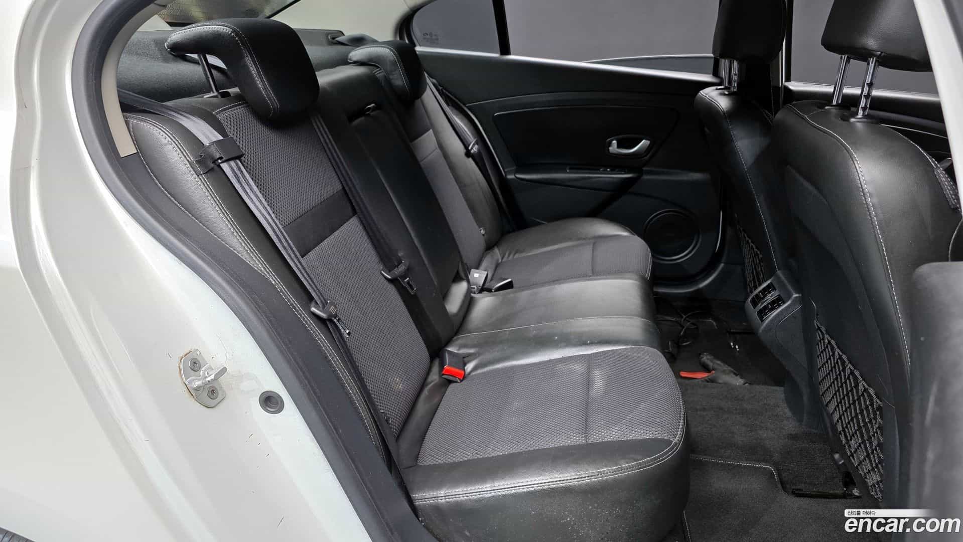 SM3 Renault-KoreaSamsung 2014.3-OPTION-016