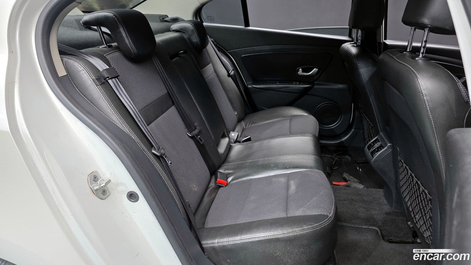 Main__Slider__Photo:SM3 Renault-KoreaSamsung 2014.3-11