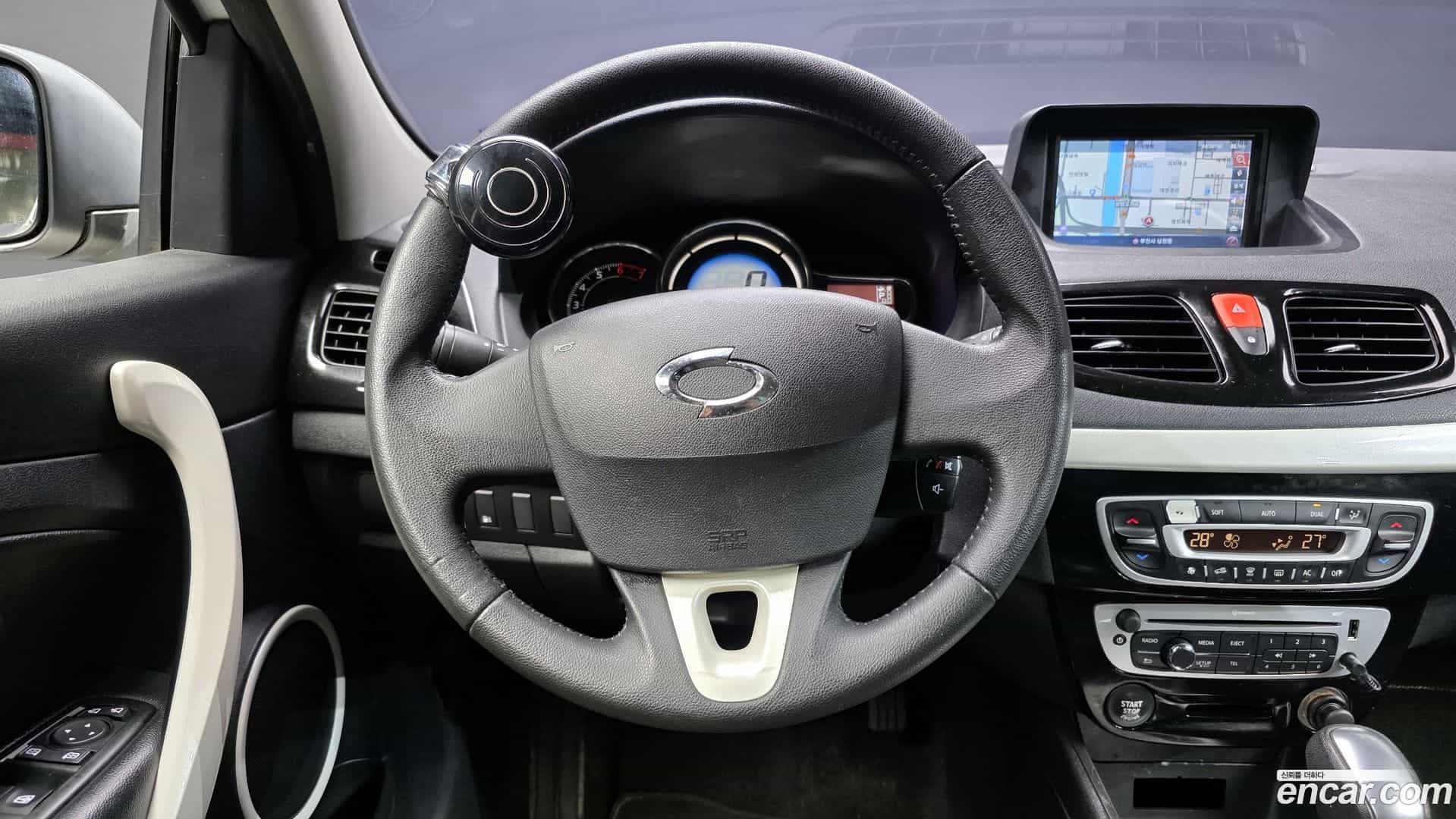 SM3 Renault-KoreaSamsung 2014.3-OPTION-017