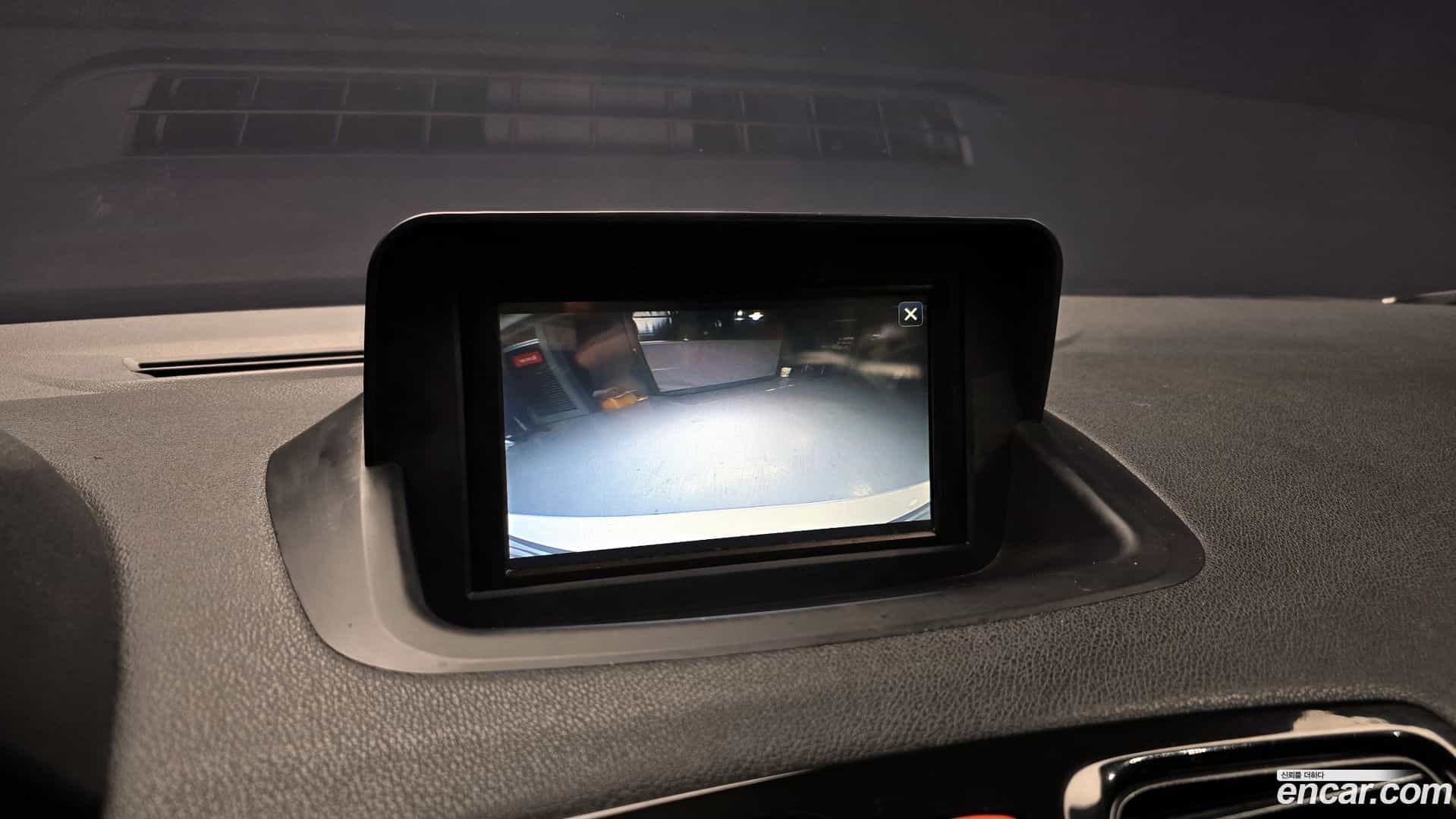 SM3 Renault-KoreaSamsung 2014.3-OPTION-019