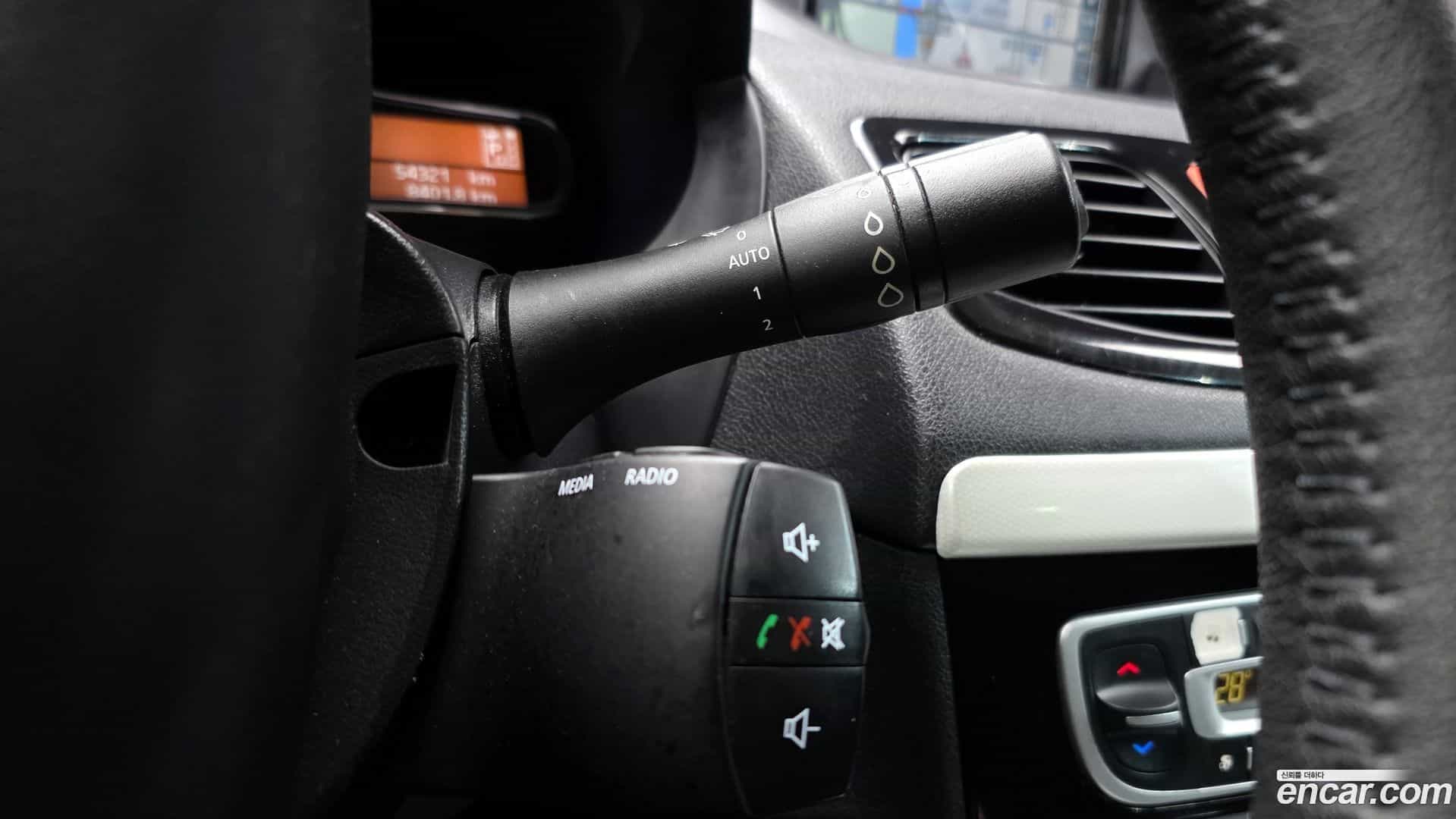 SM3 Renault-KoreaSamsung 2014.3-OPTION-020