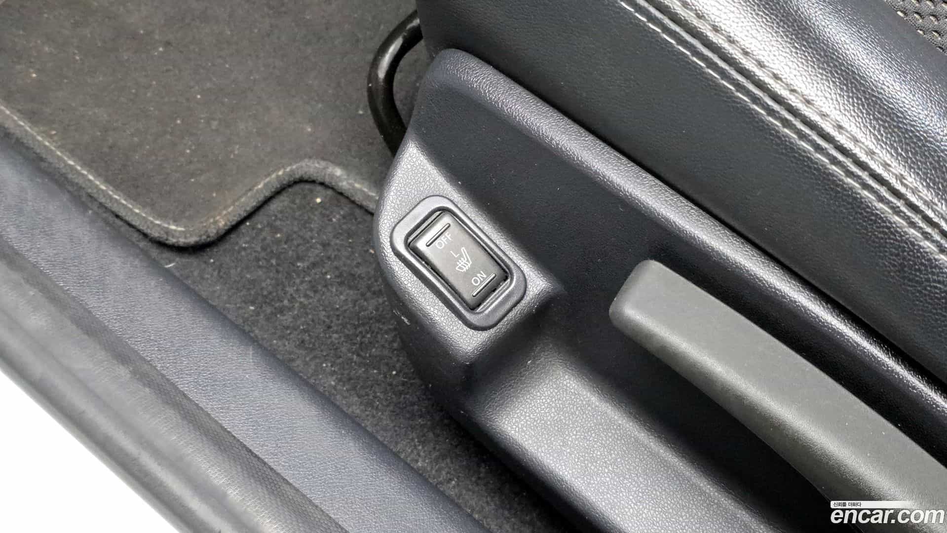 SM3 Renault-KoreaSamsung 2014.3-OPTION-021