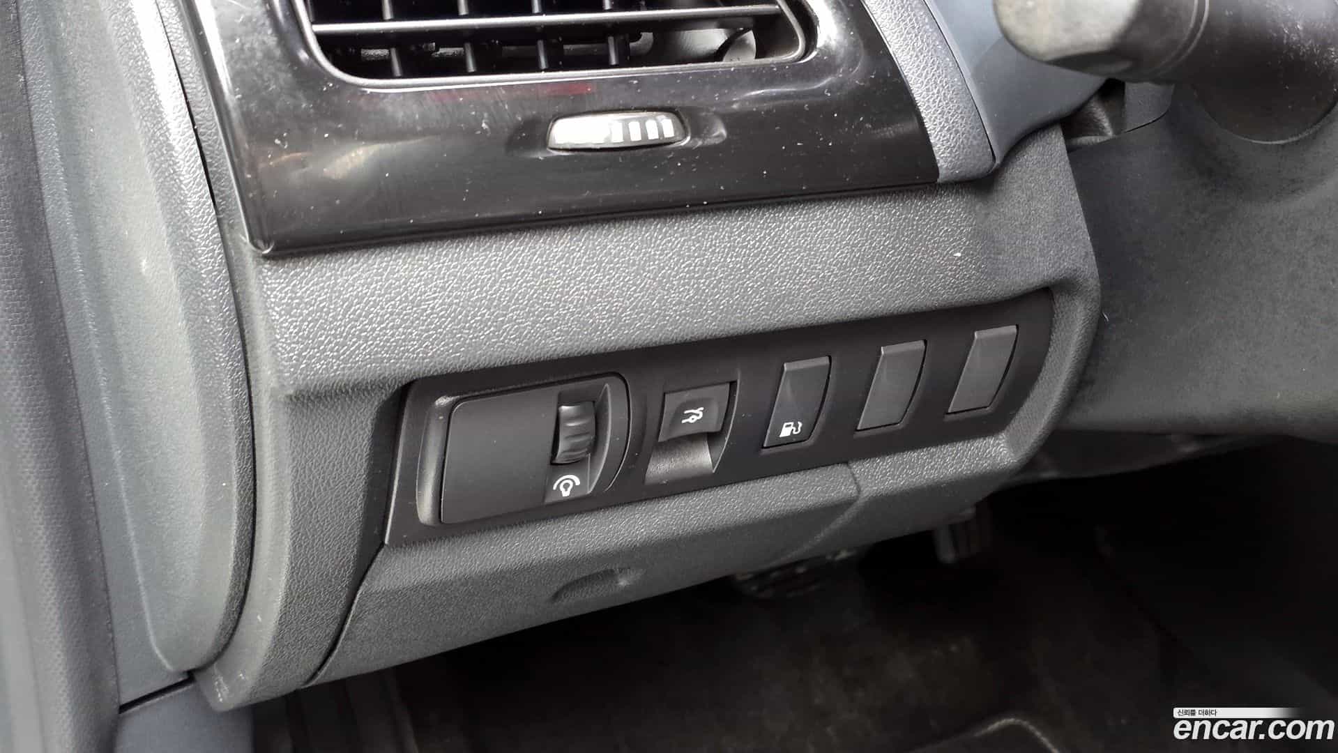 SM3 Renault-KoreaSamsung 2014.3-OPTION-022