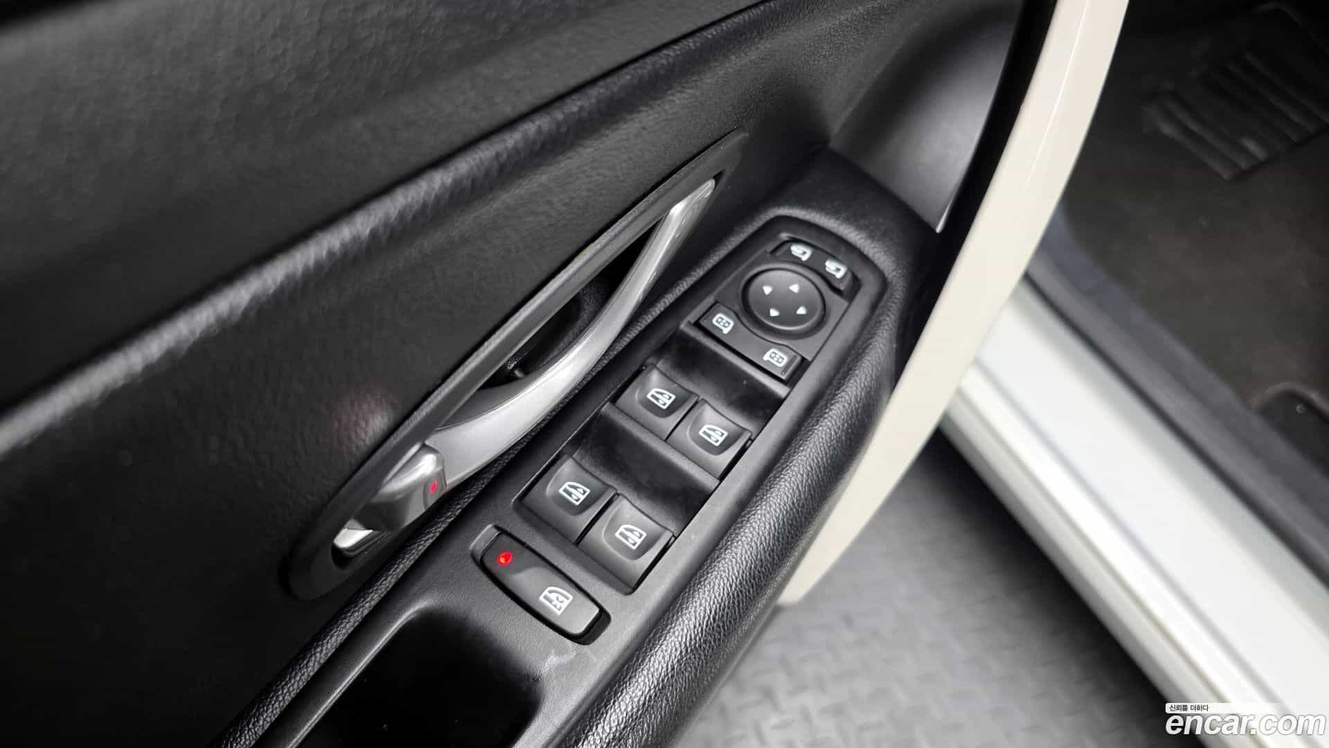 SM3 Renault-KoreaSamsung 2014.3-OPTION-023