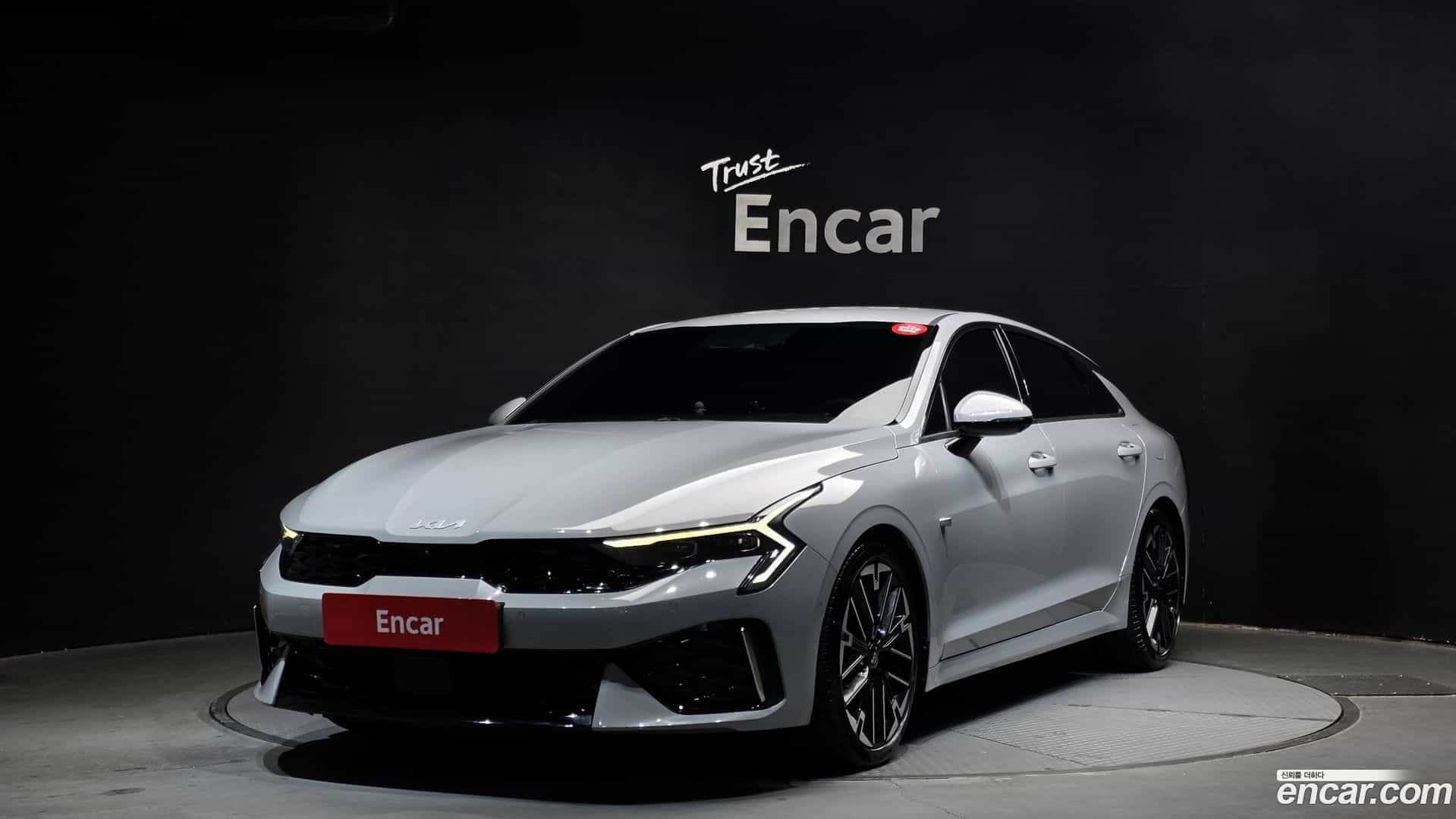 K5 Kia 2024.3-OUTER-001