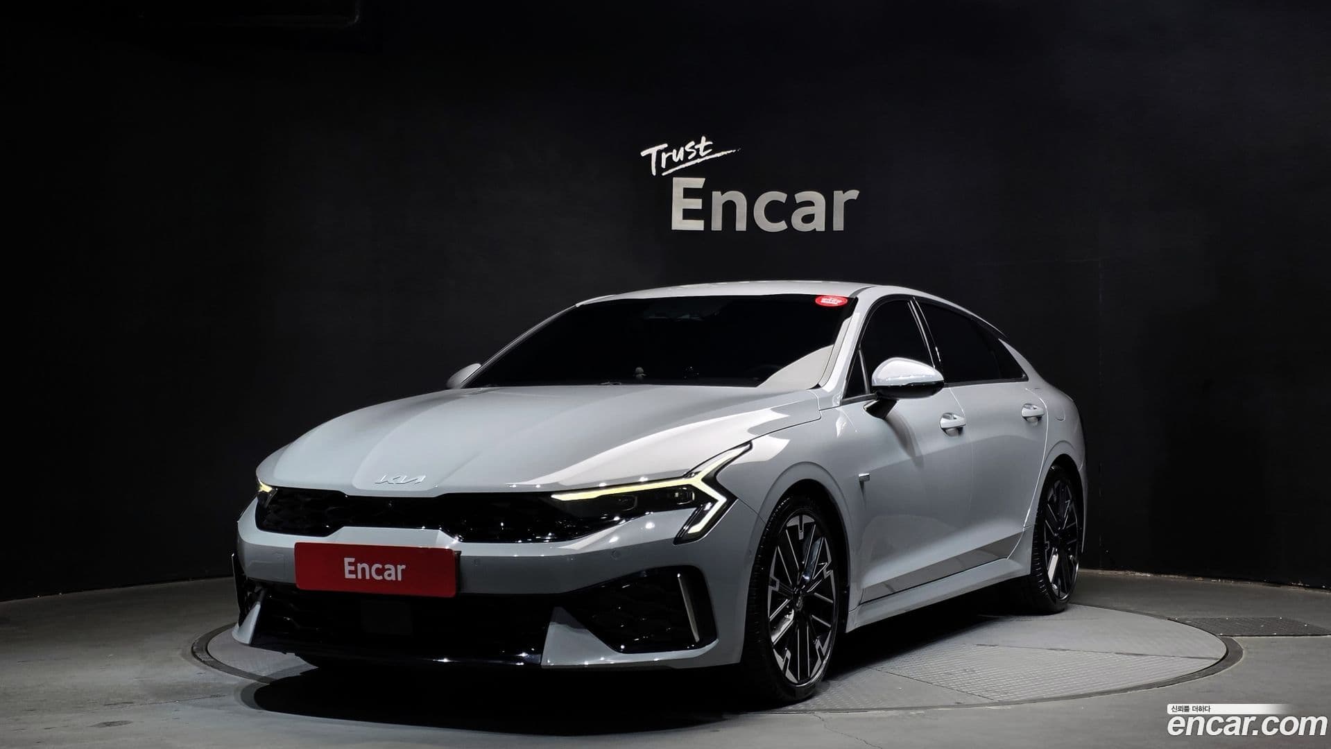 Main__Slider__Photo:K5 Kia 2024.3-0