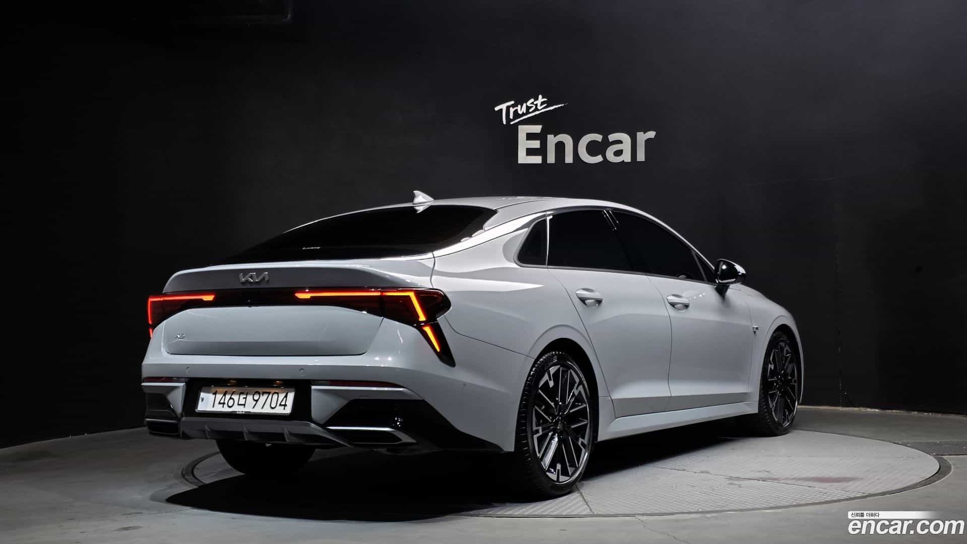 K5 Kia 2024.3-OUTER-002