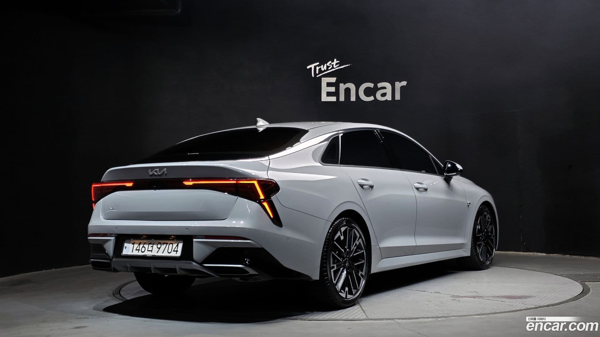 Main__Slider__Photo:K5 Kia 2024.3-1