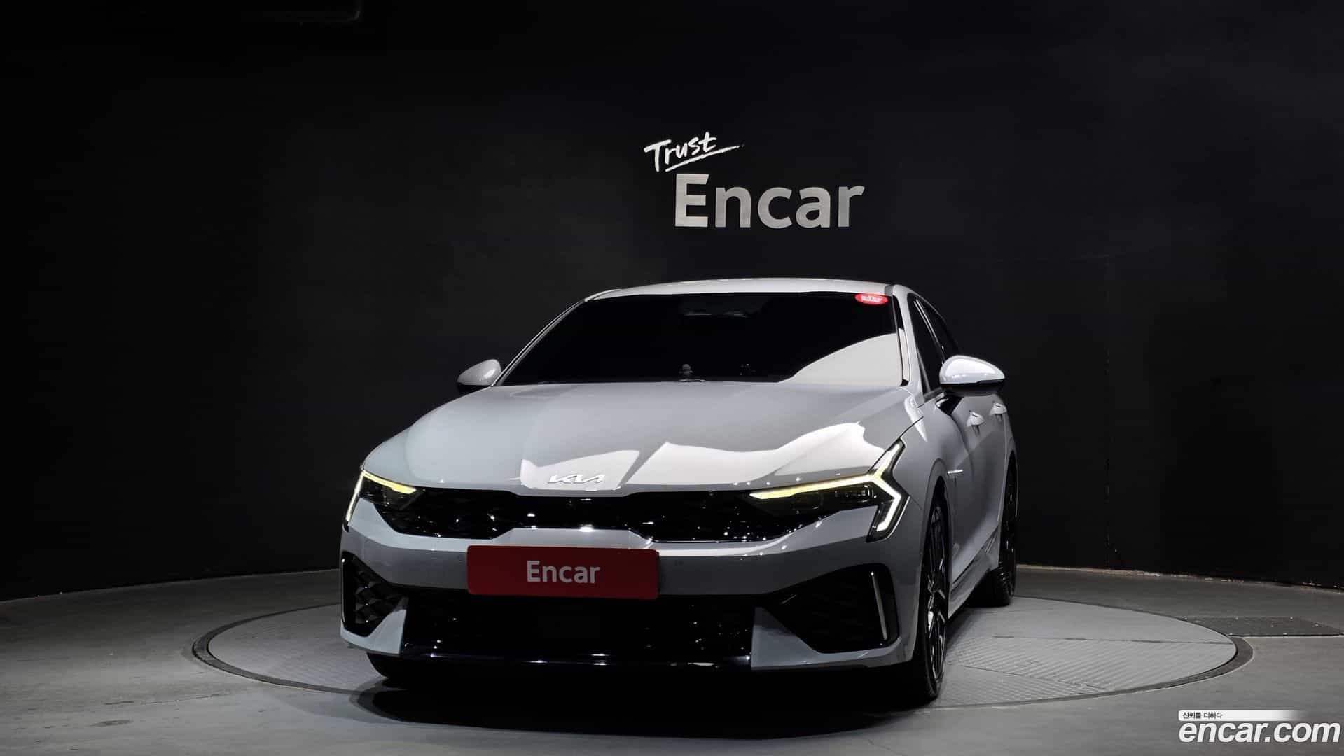 K5 Kia 2024.3-OUTER-003