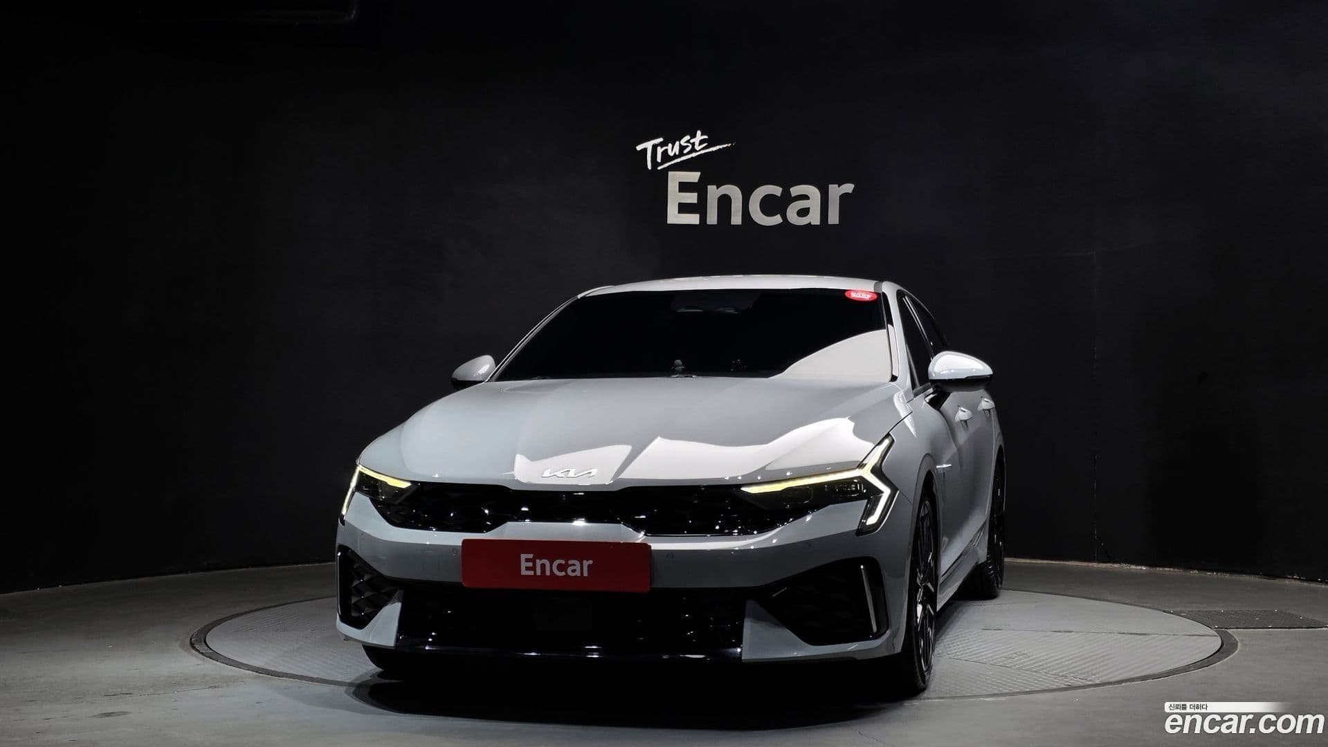 Main__Slider__Photo:K5 Kia 2024.3-2