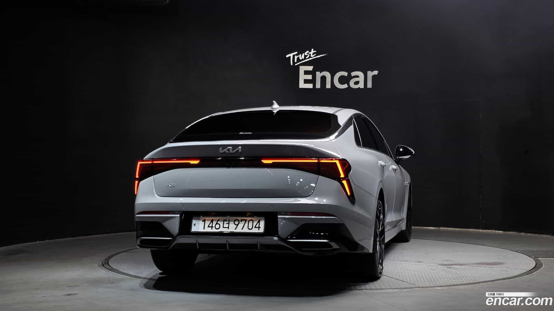 K5 Kia 2024.3-OUTER-004