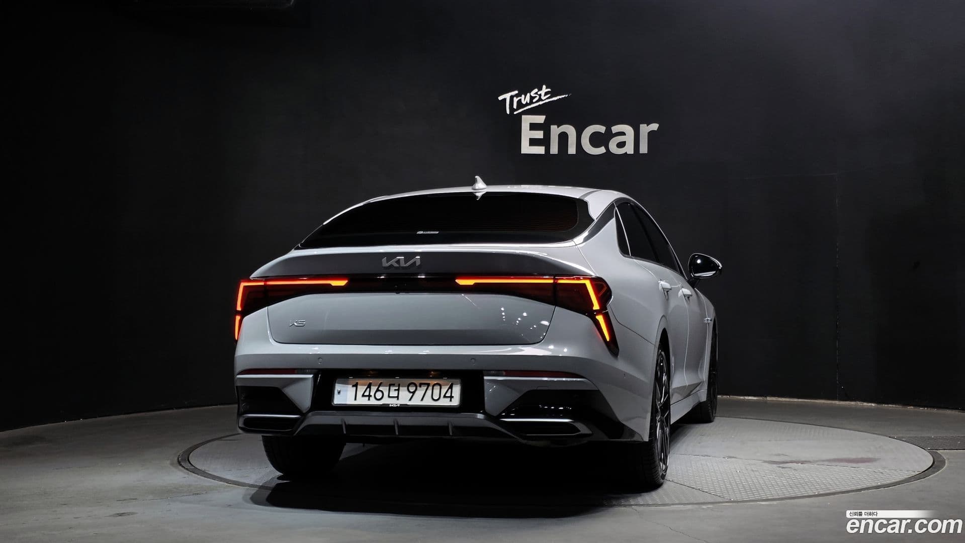 Main__Slider__Photo:K5 Kia 2024.3-3