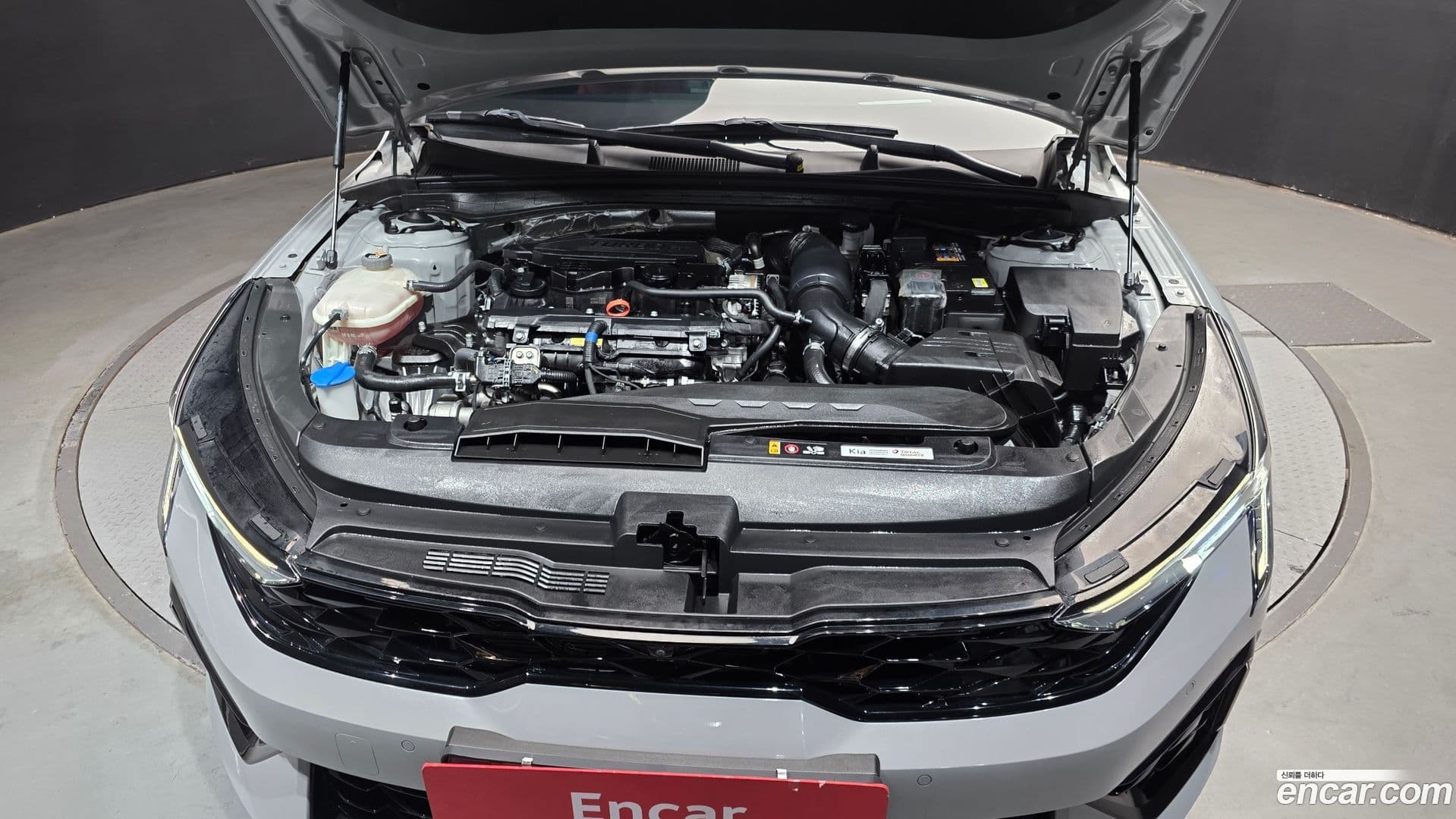 Main__Slider__Photo:K5 Kia 2024.3-5