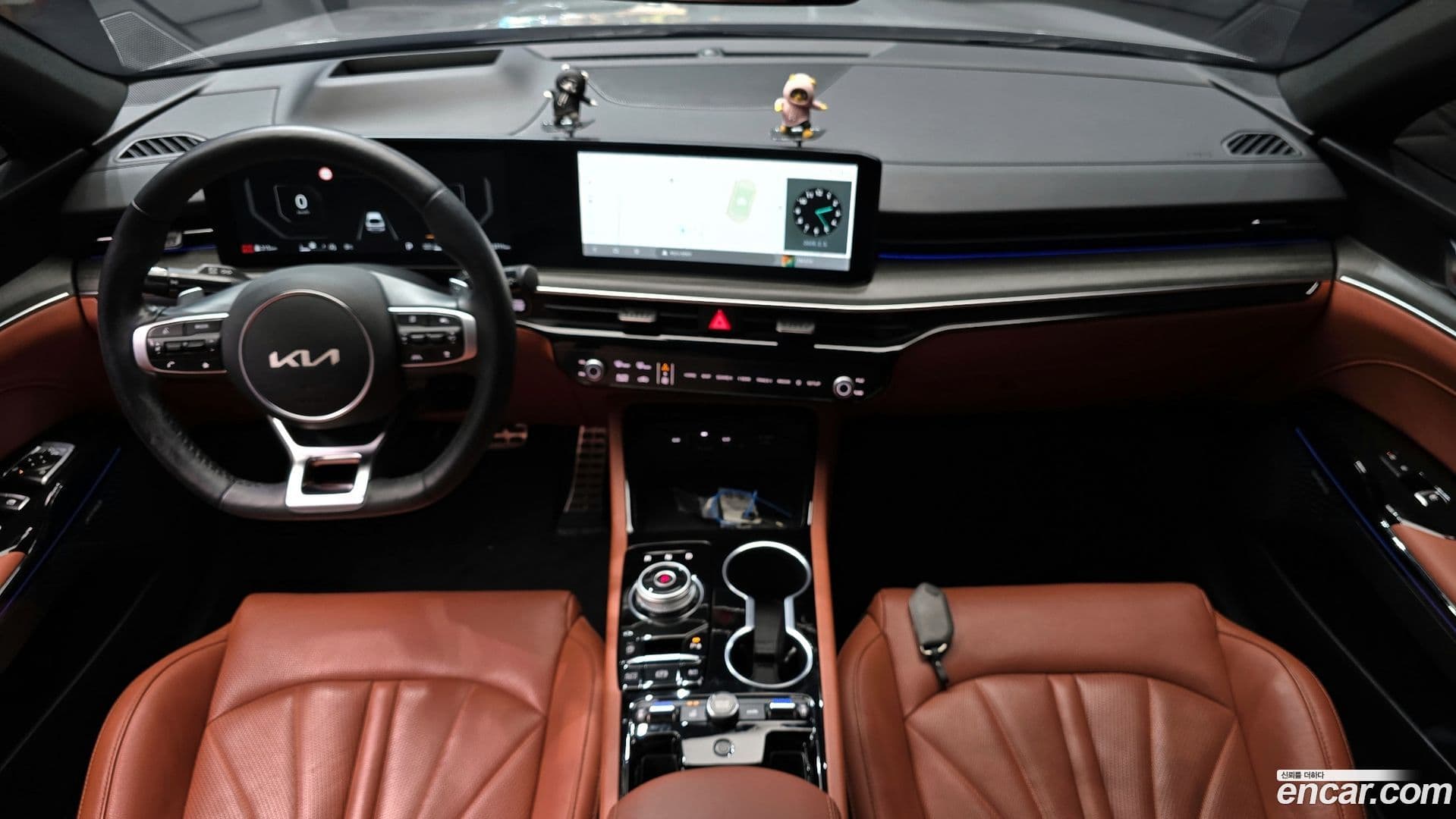 Main__Slider__Photo:K5 Kia 2024.3-6