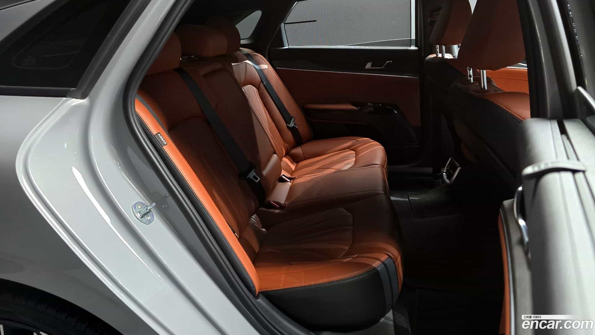 K5 Kia 2024.3-OPTION-016