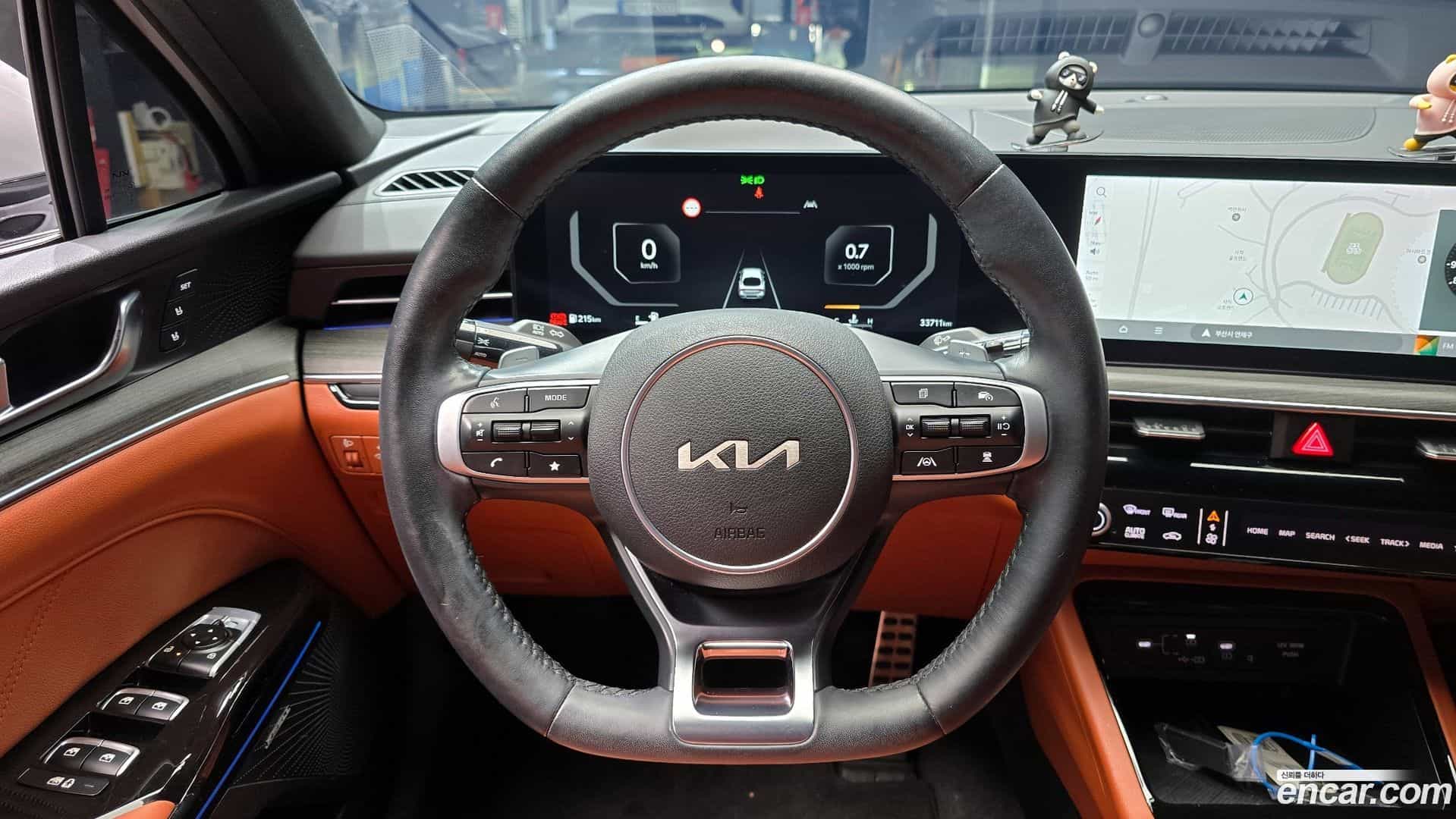 K5 Kia 2024.3-OPTION-017