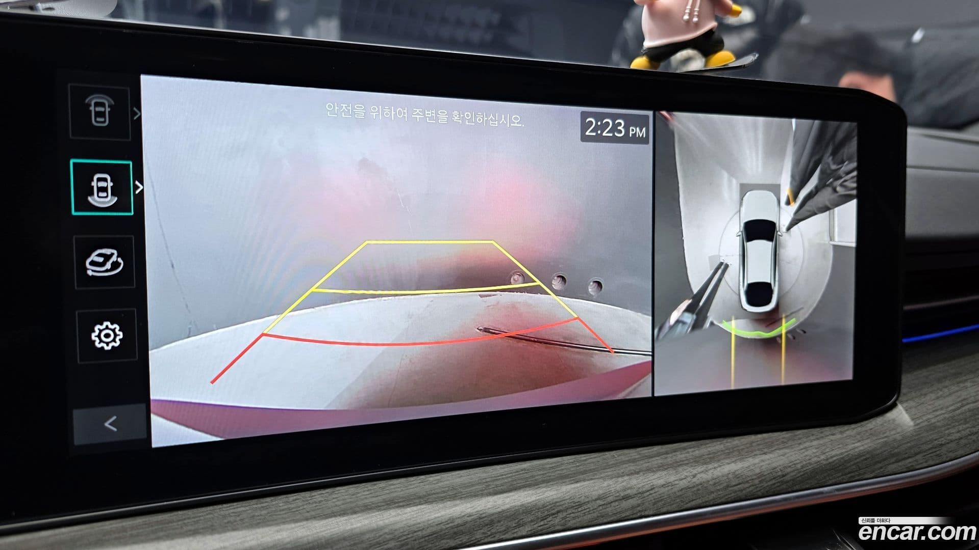 Main__Slider__Photo:K5 Kia 2024.3-14