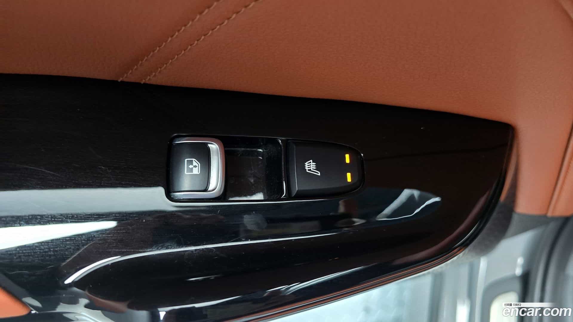 K5 Kia 2024.3-OPTION-020