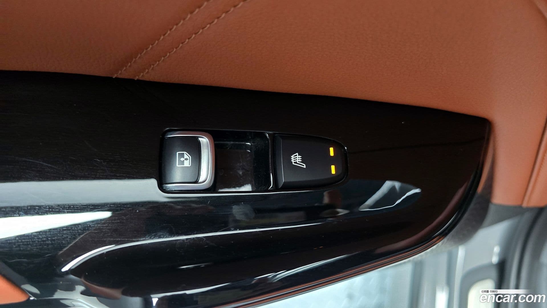 Main__Slider__Photo:K5 Kia 2024.3-15