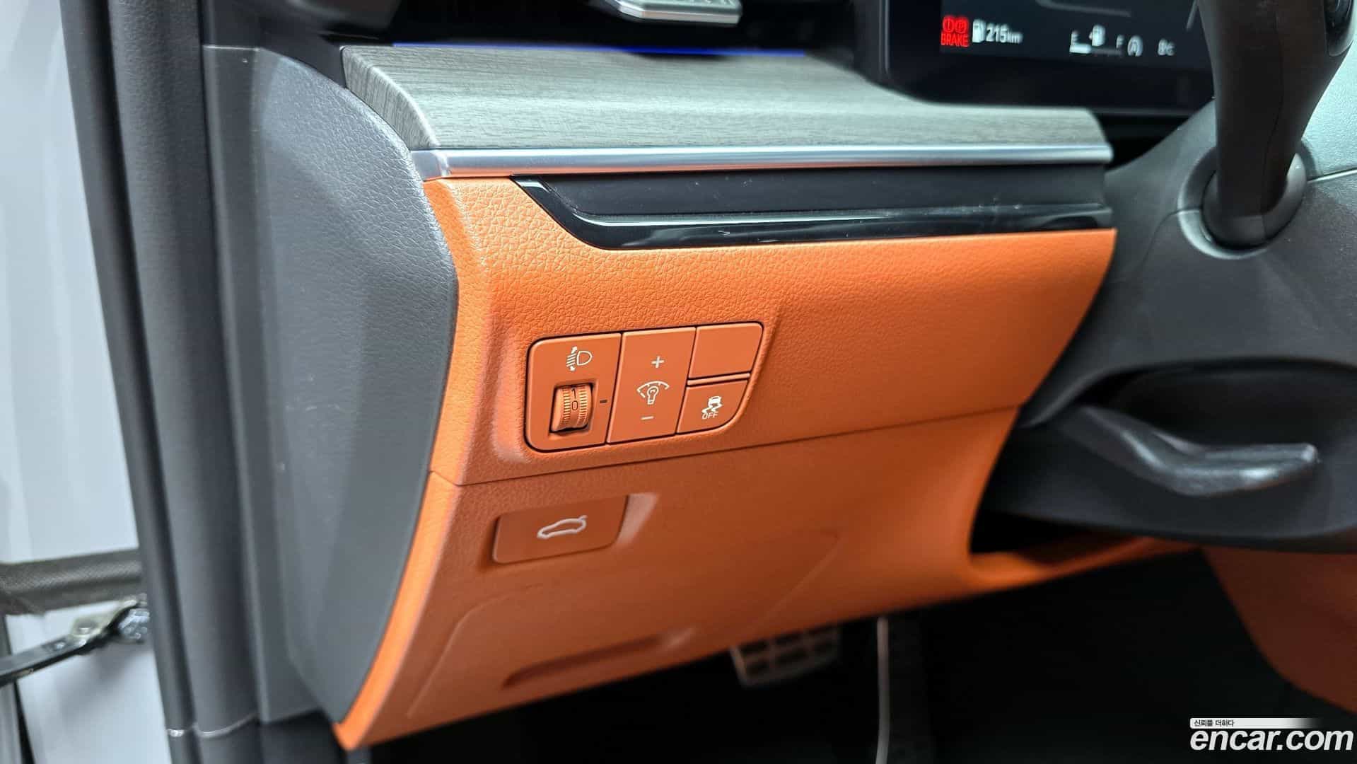 K5 Kia 2024.3-OPTION-021