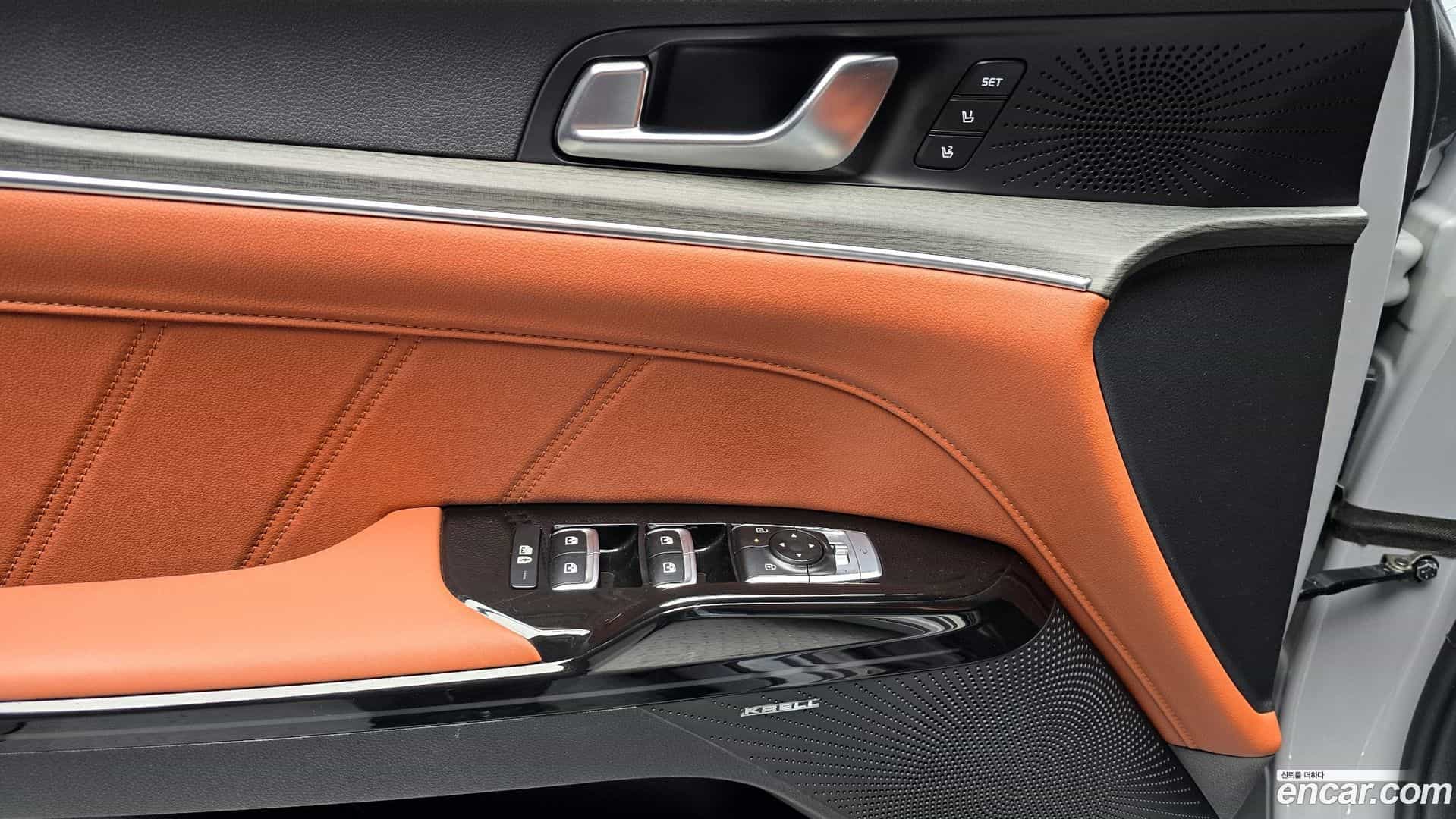 K5 Kia 2024.3-OPTION-022