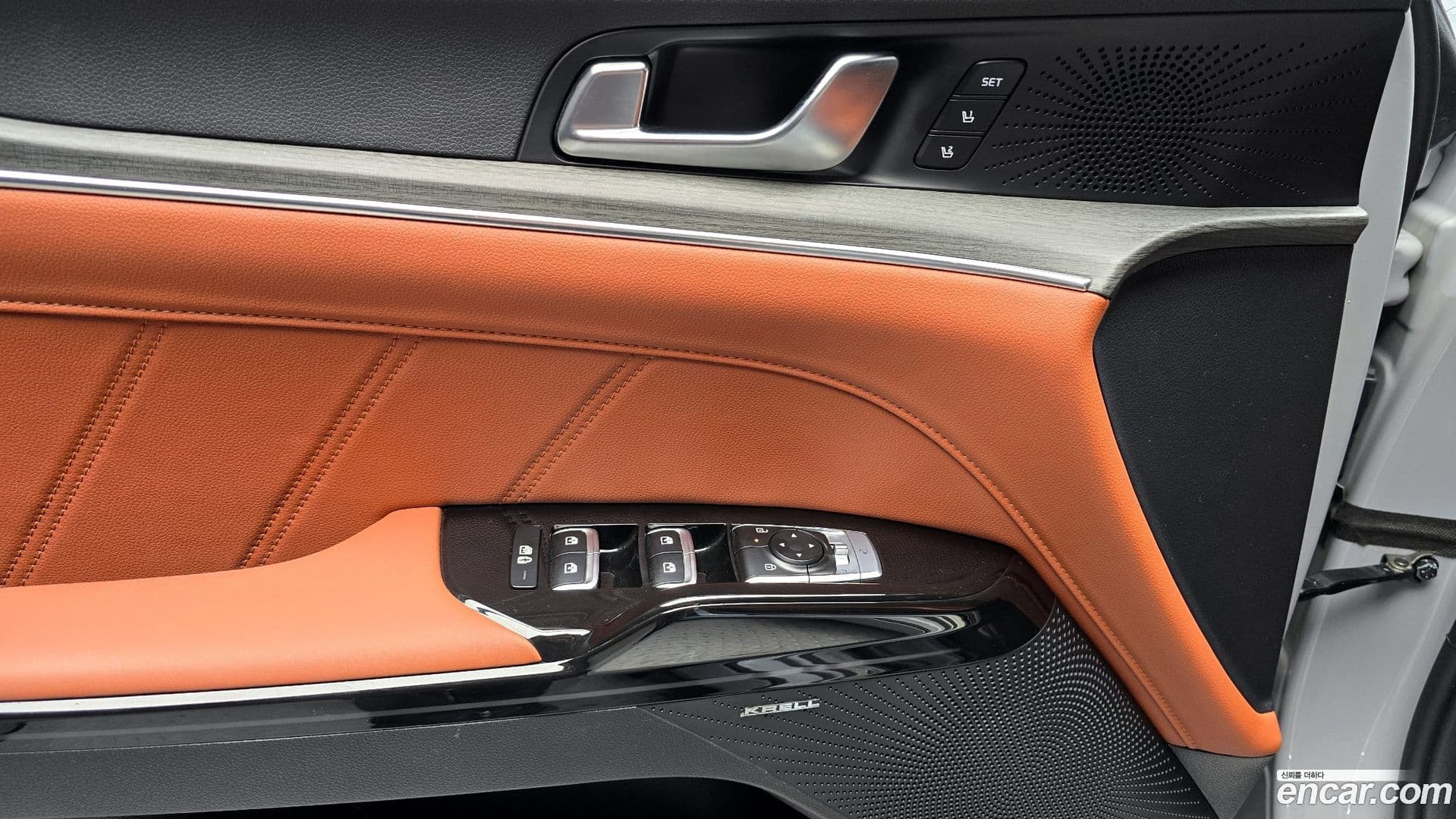 Main__Slider__Photo:K5 Kia 2024.3-17