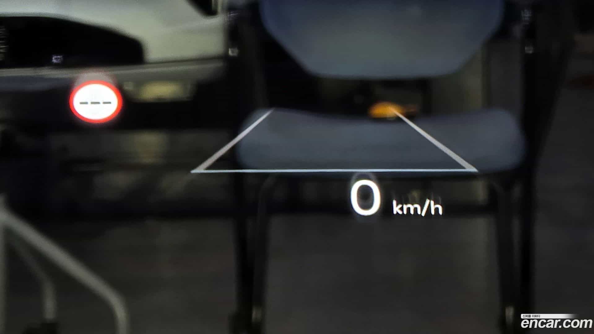 K5 Kia 2024.3-OPTION-023