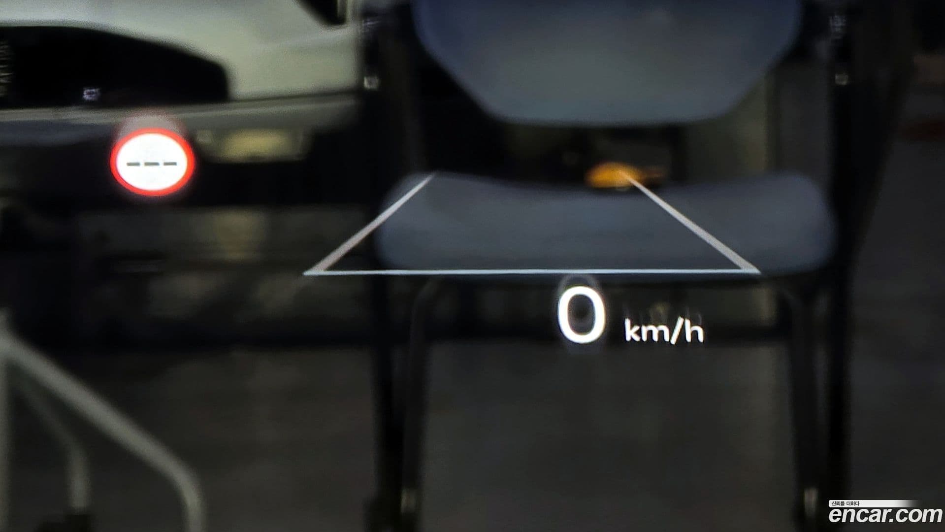 Main__Slider__Photo:K5 Kia 2024.3-18