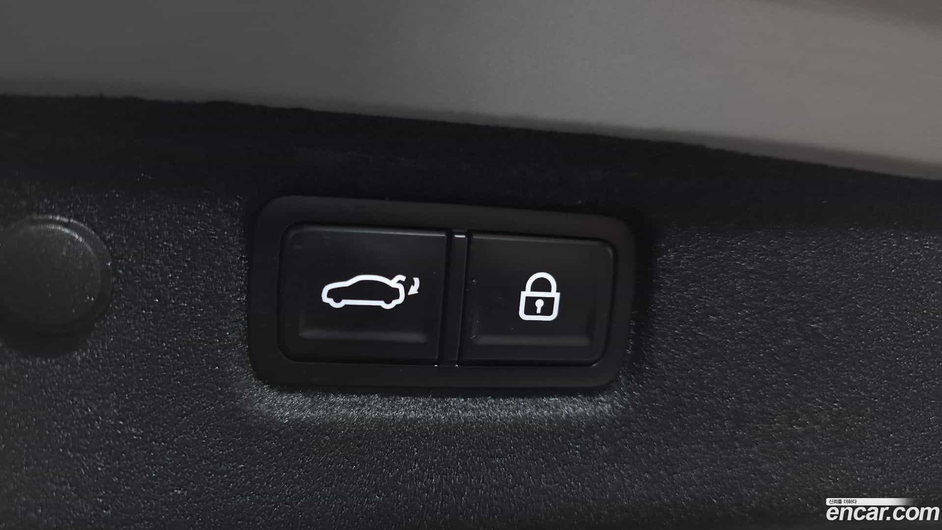 K5 Kia 2024.3-OPTION-024