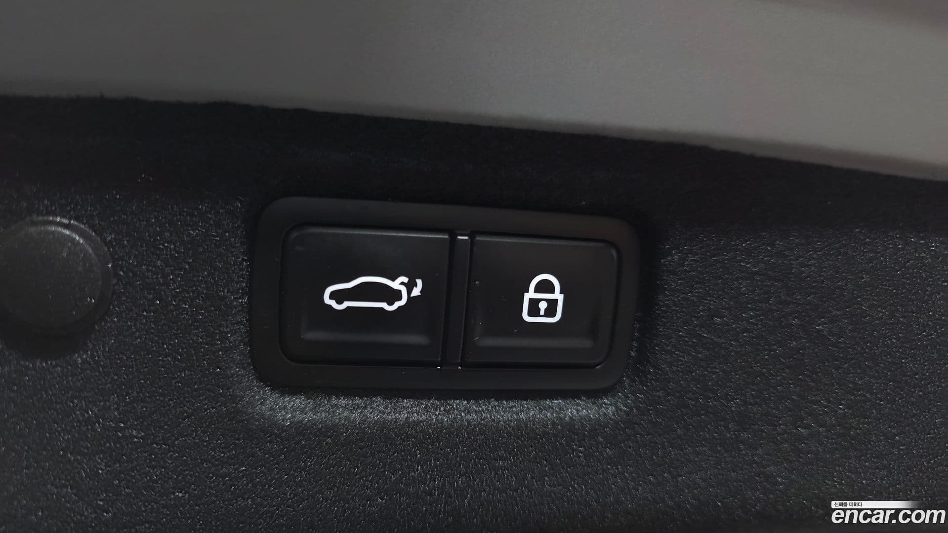 Main__Slider__Photo:K5 Kia 2024.3-19