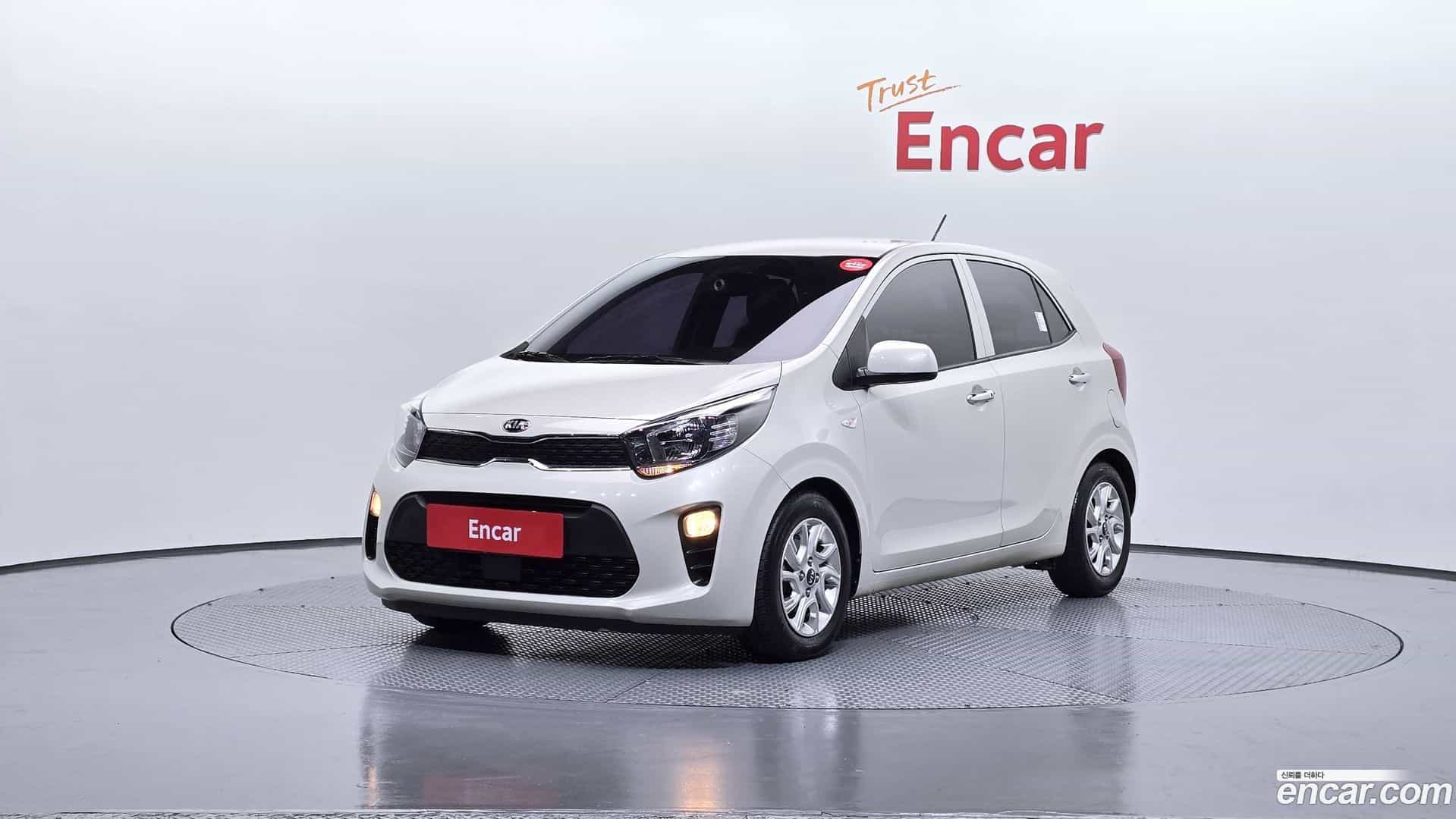 morning Kia 2019.5-OUTER-001