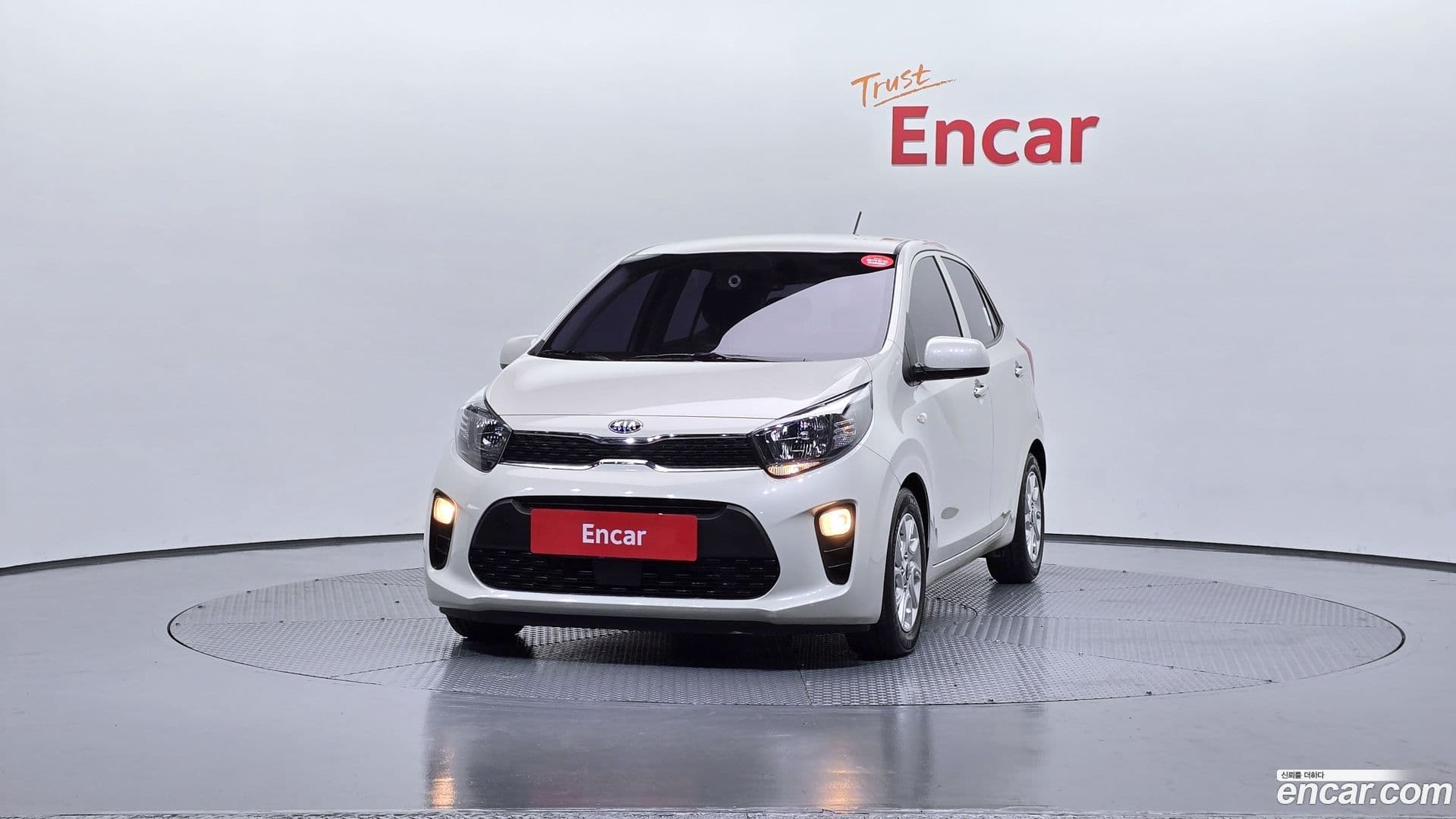 Main__Slider__Photo:morning Kia 2019.5-2