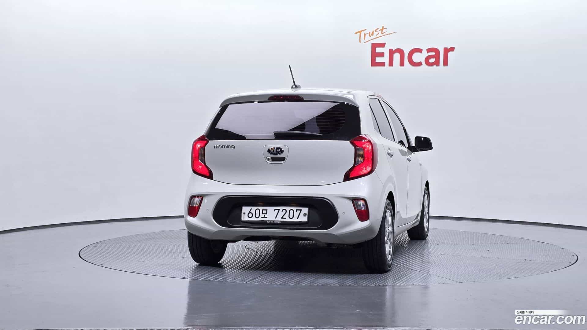 morning Kia 2019.5-OUTER-004