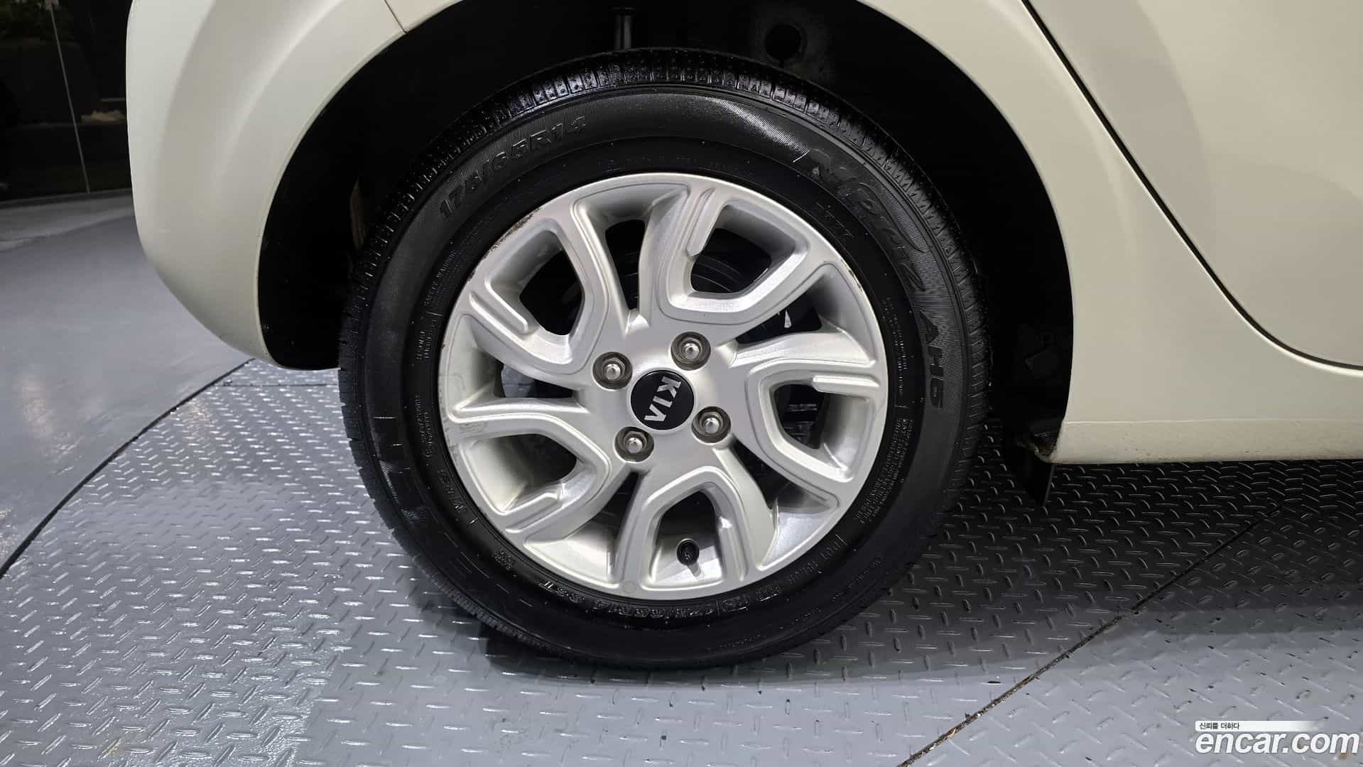 morning Kia 2019.5-OUTER-005