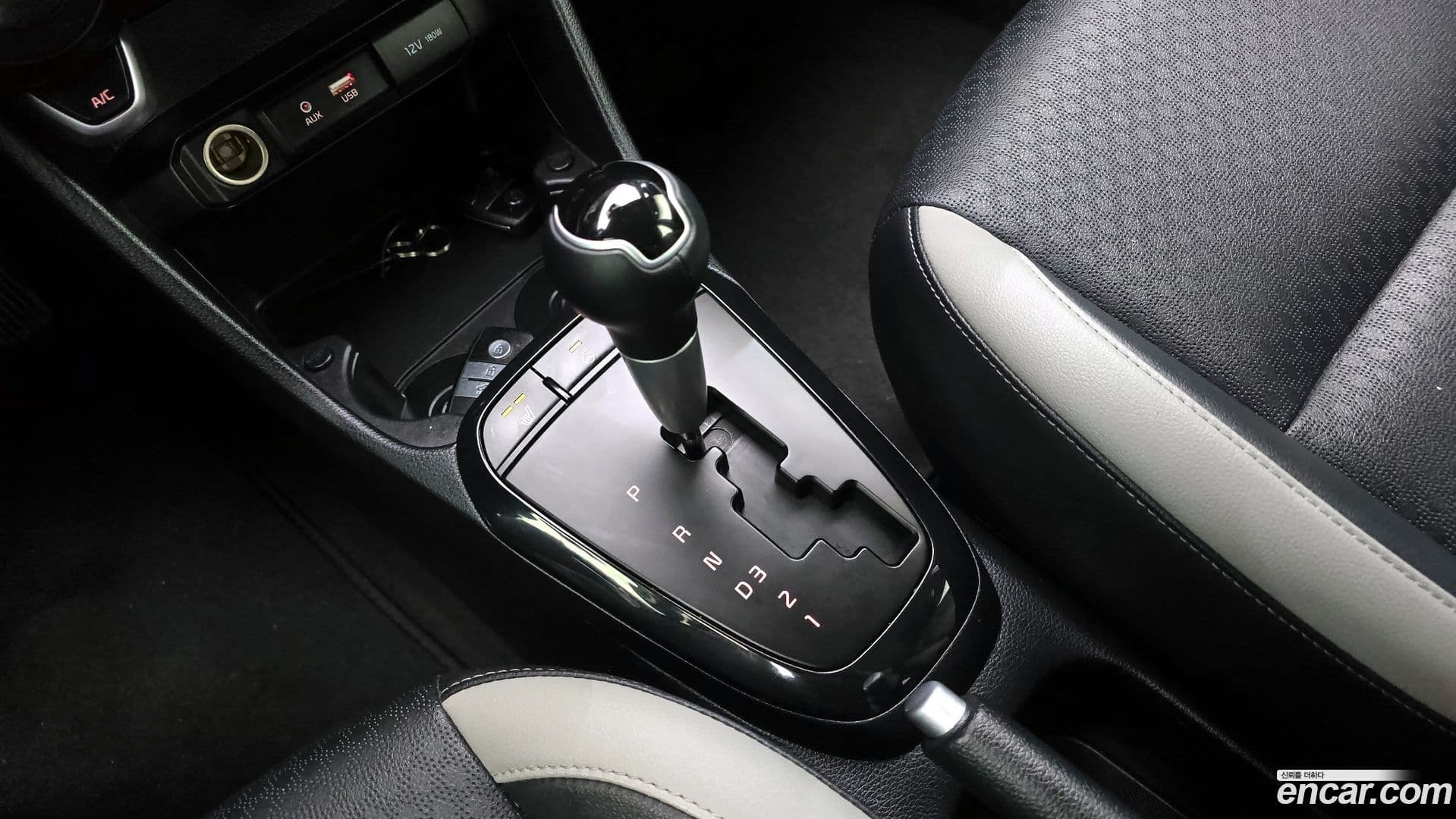 Main__Slider__Photo:morning Kia 2019.5-8