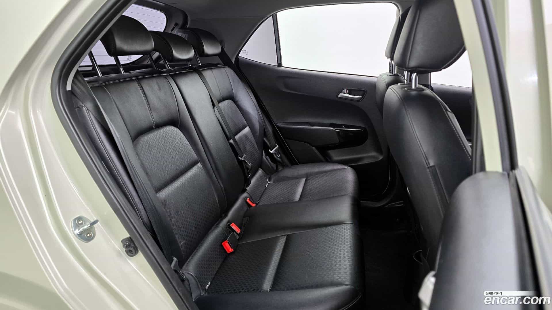 morning Kia 2019.5-OPTION-016