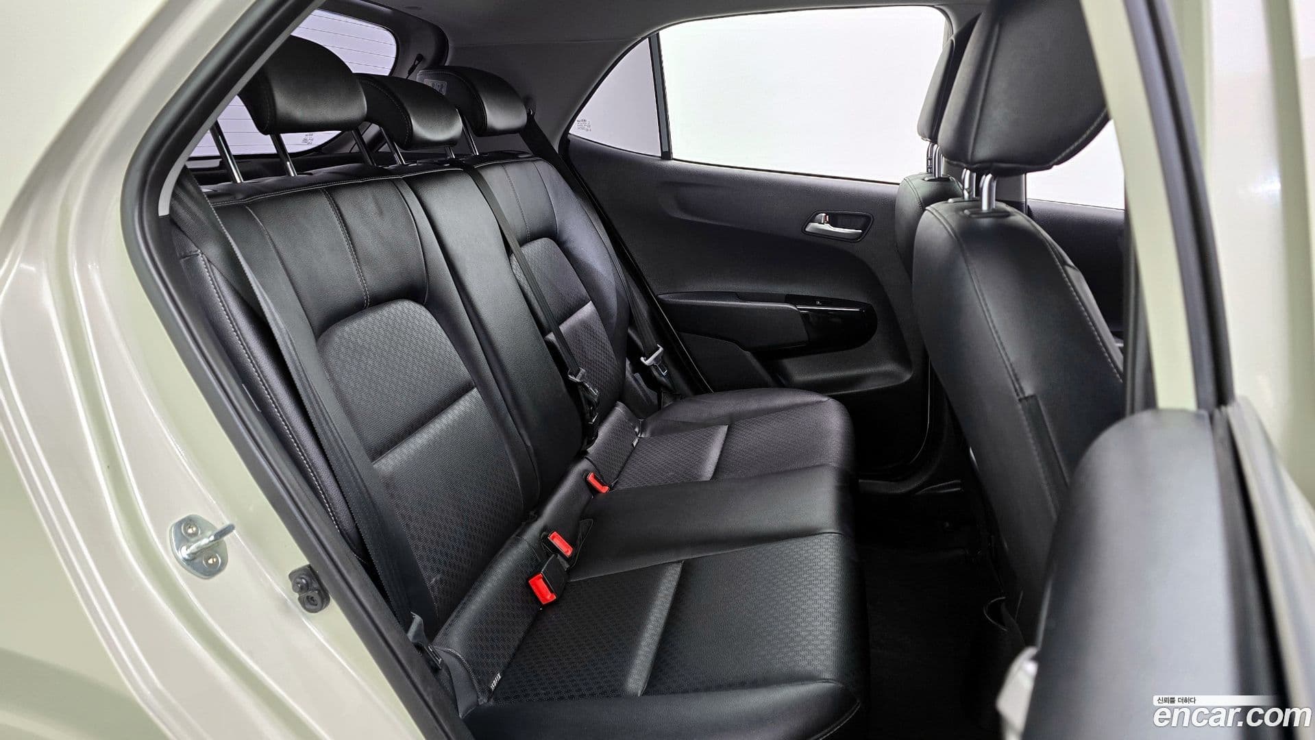 Main__Slider__Photo:morning Kia 2019.5-11