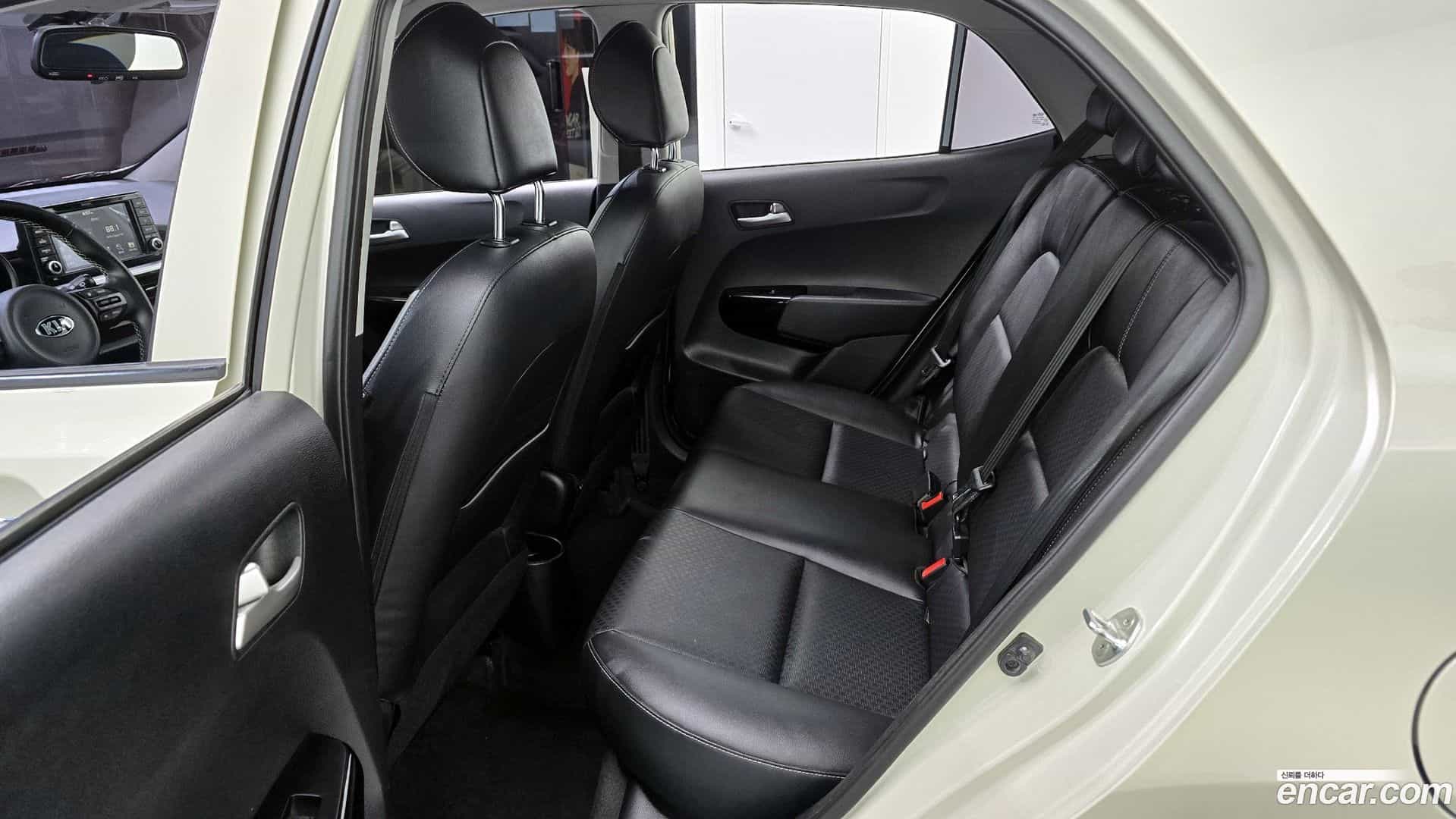 morning Kia 2019.5-OPTION-017